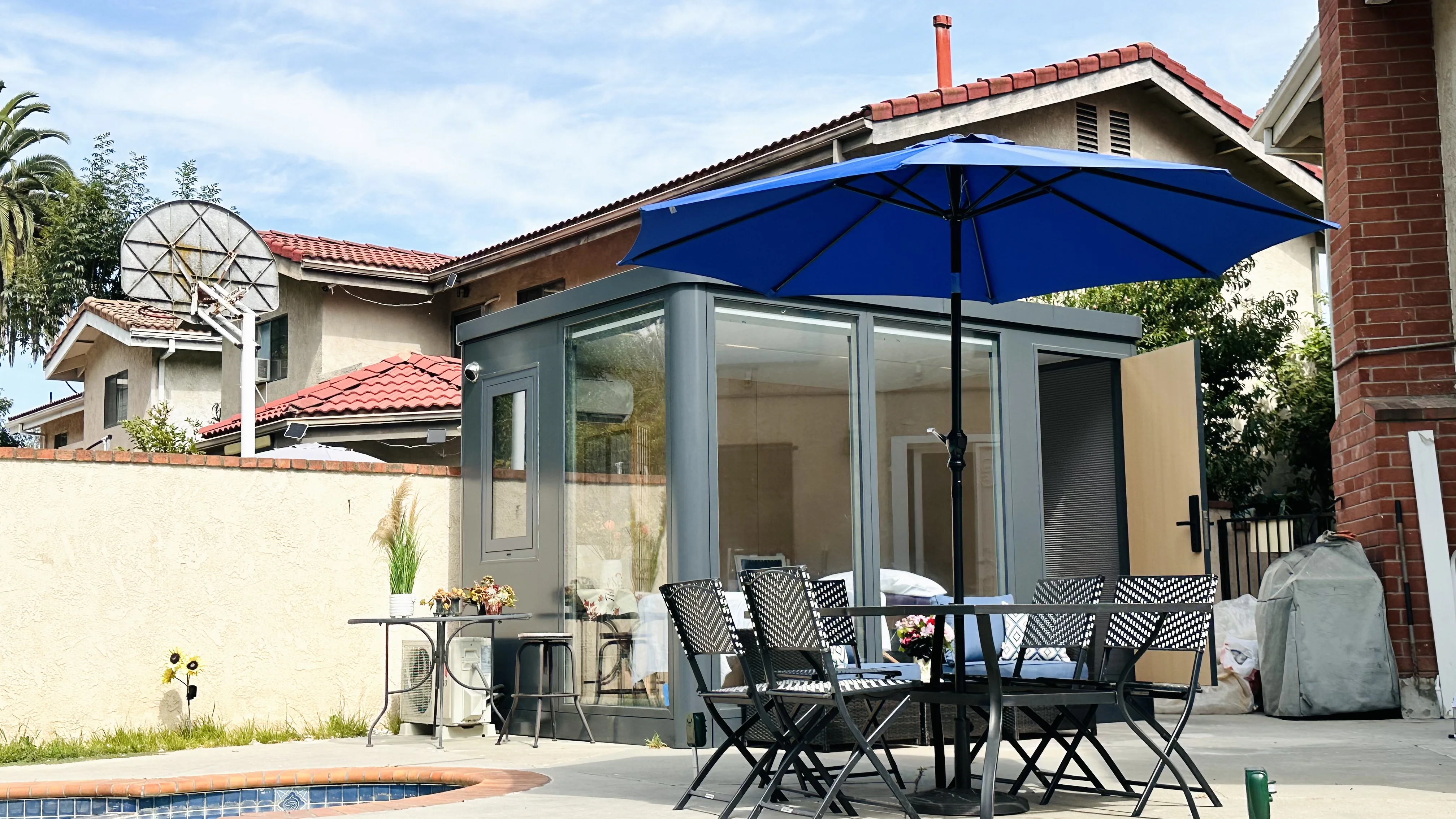 20240807 171232146 IOS