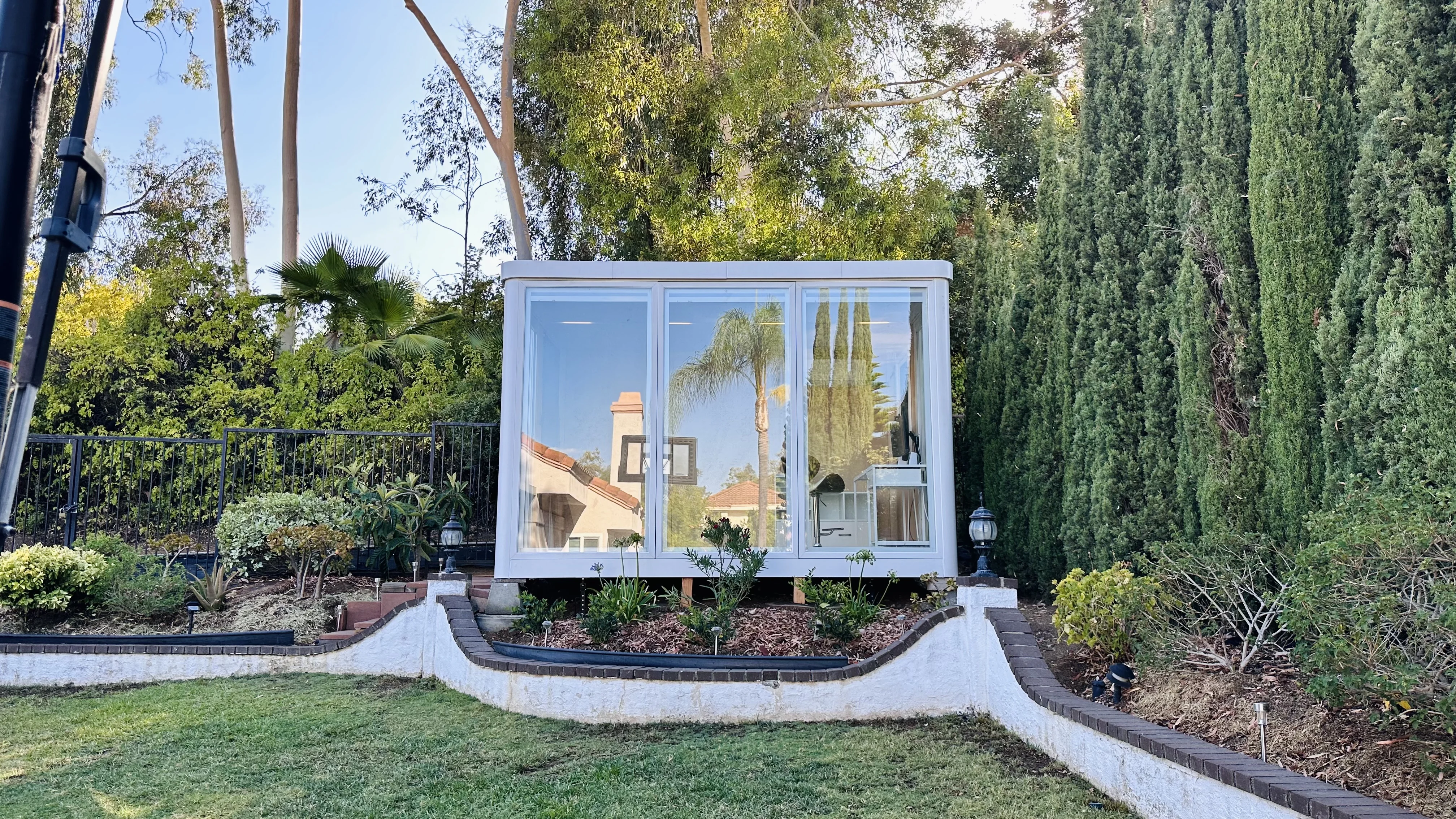 20240808 002110726 IOS