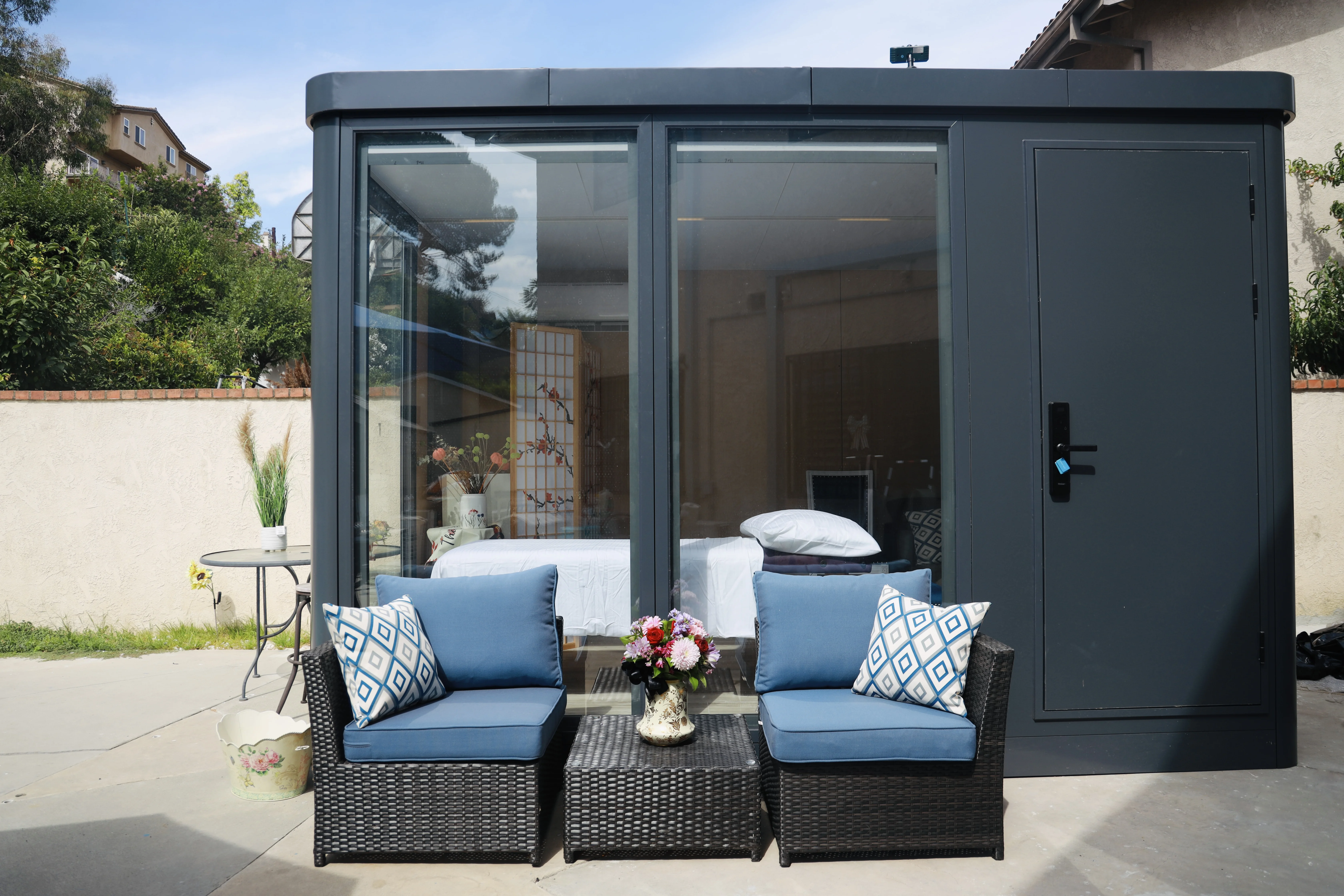 20240809 042732000 IOS