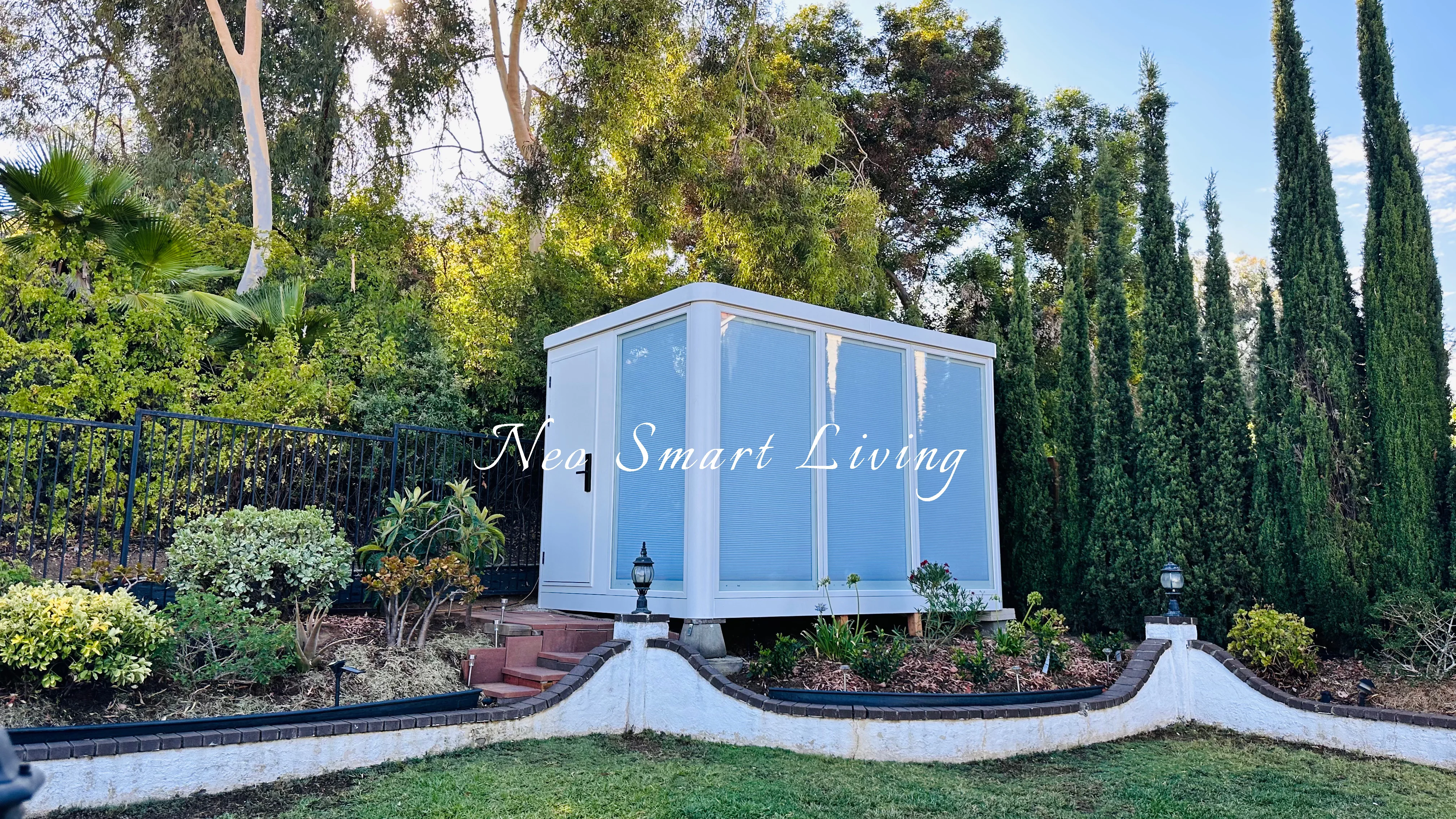 20240809 044610099 IOS