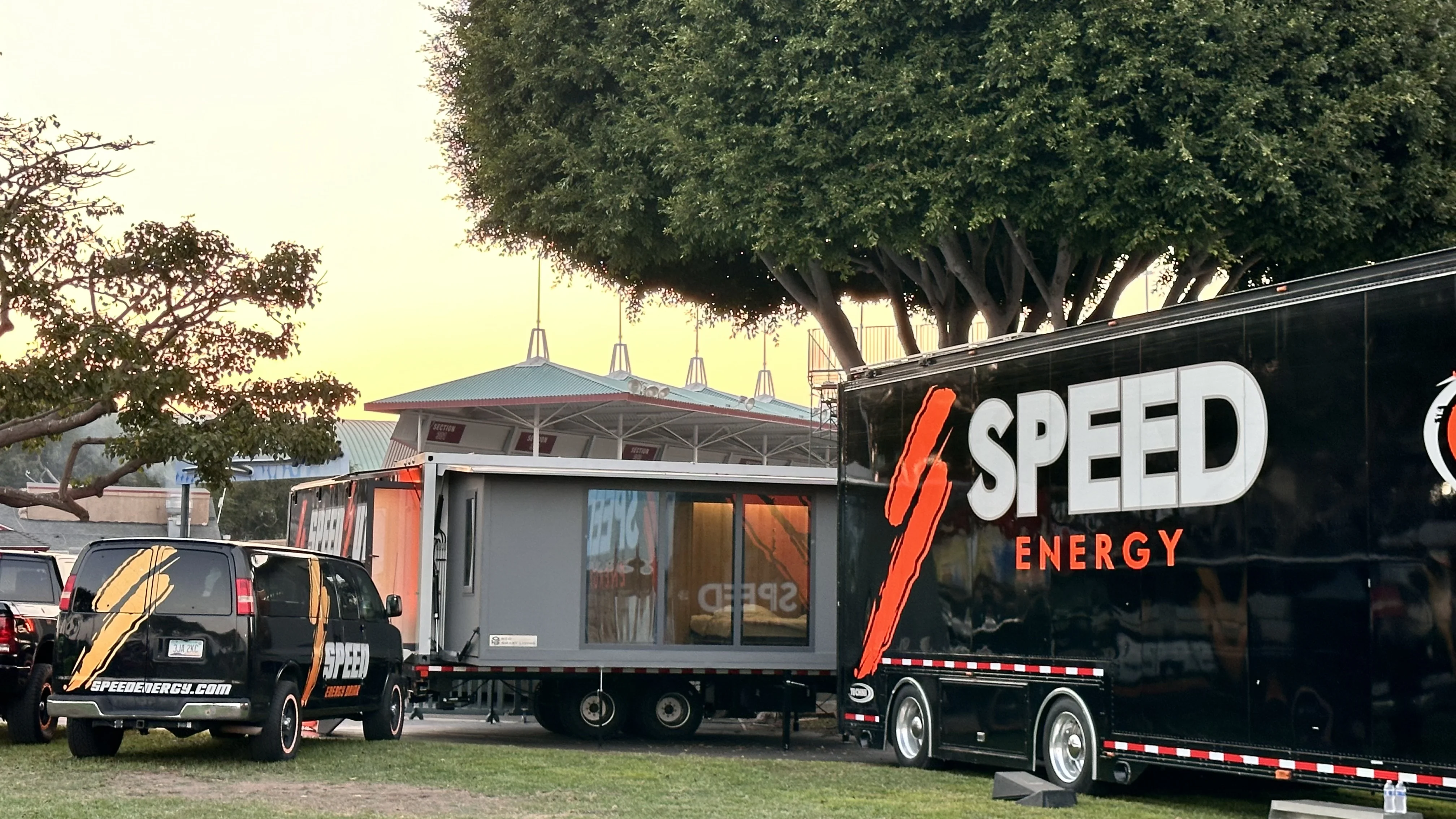 20240921 014901501 IOS