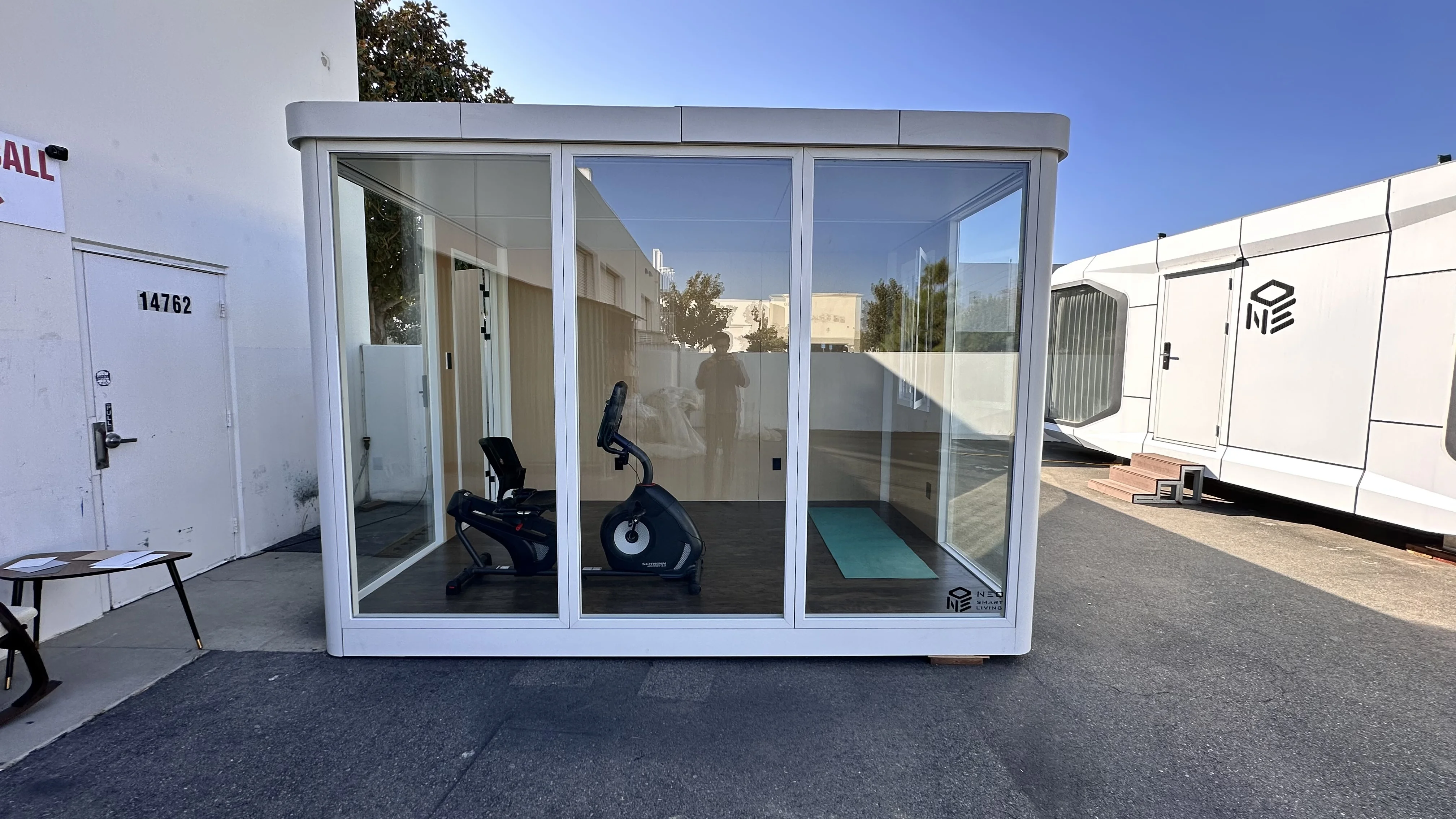 20241111 164826723 IOS