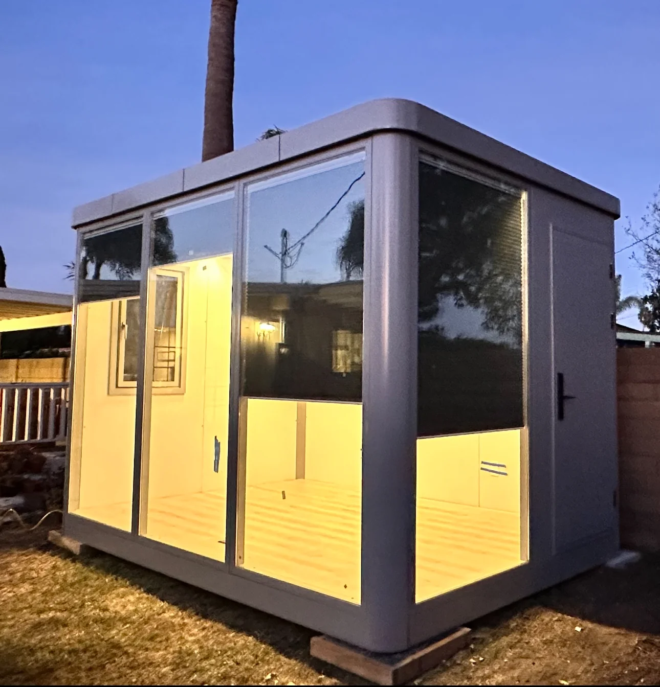 20250106 215954000 IOS