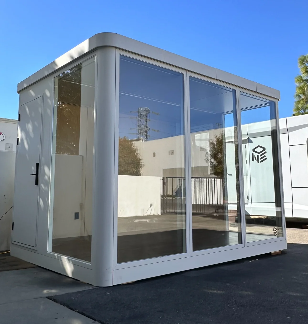 20250106 220013000 IOS