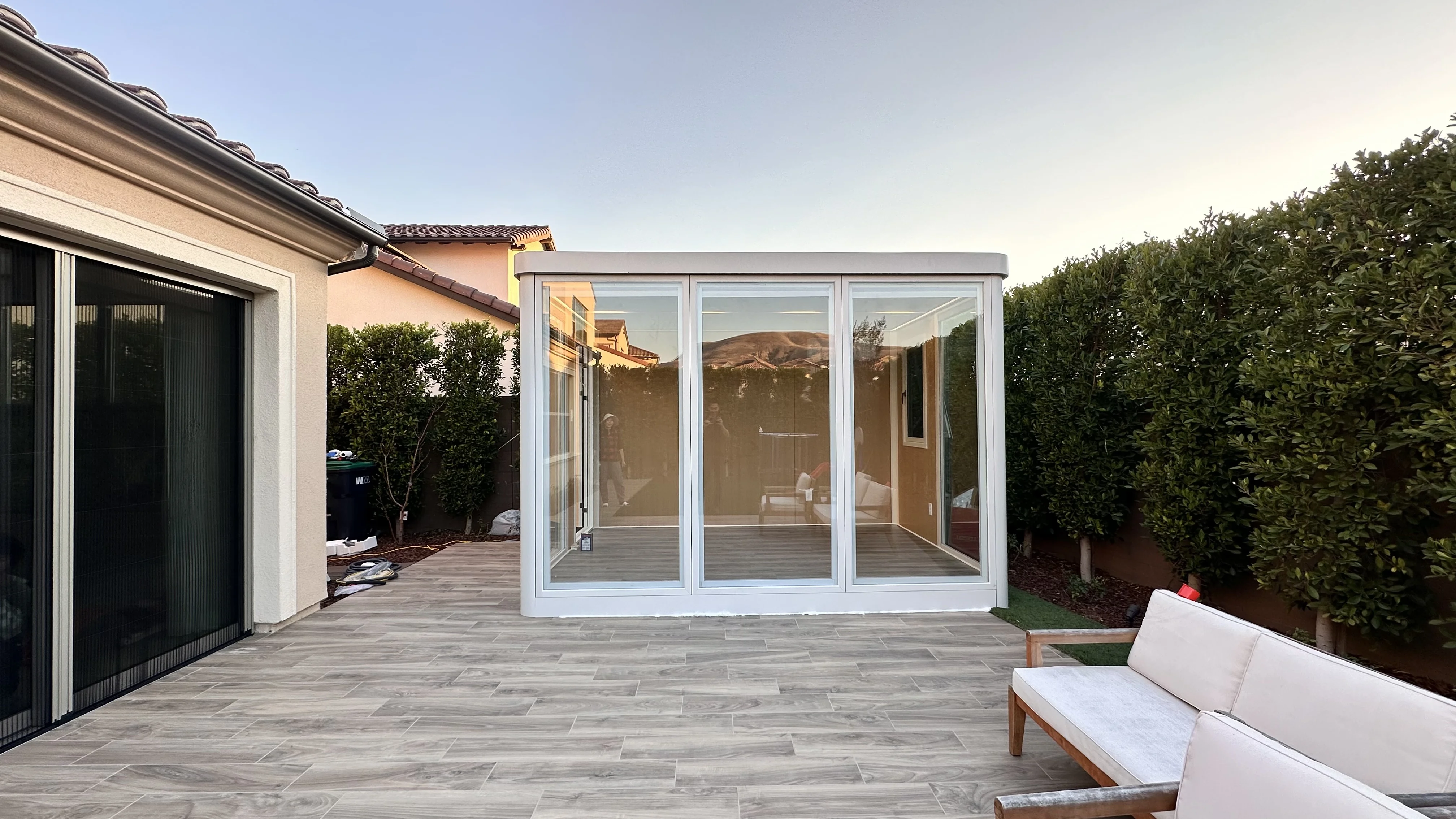 20250111 002007000 IOS