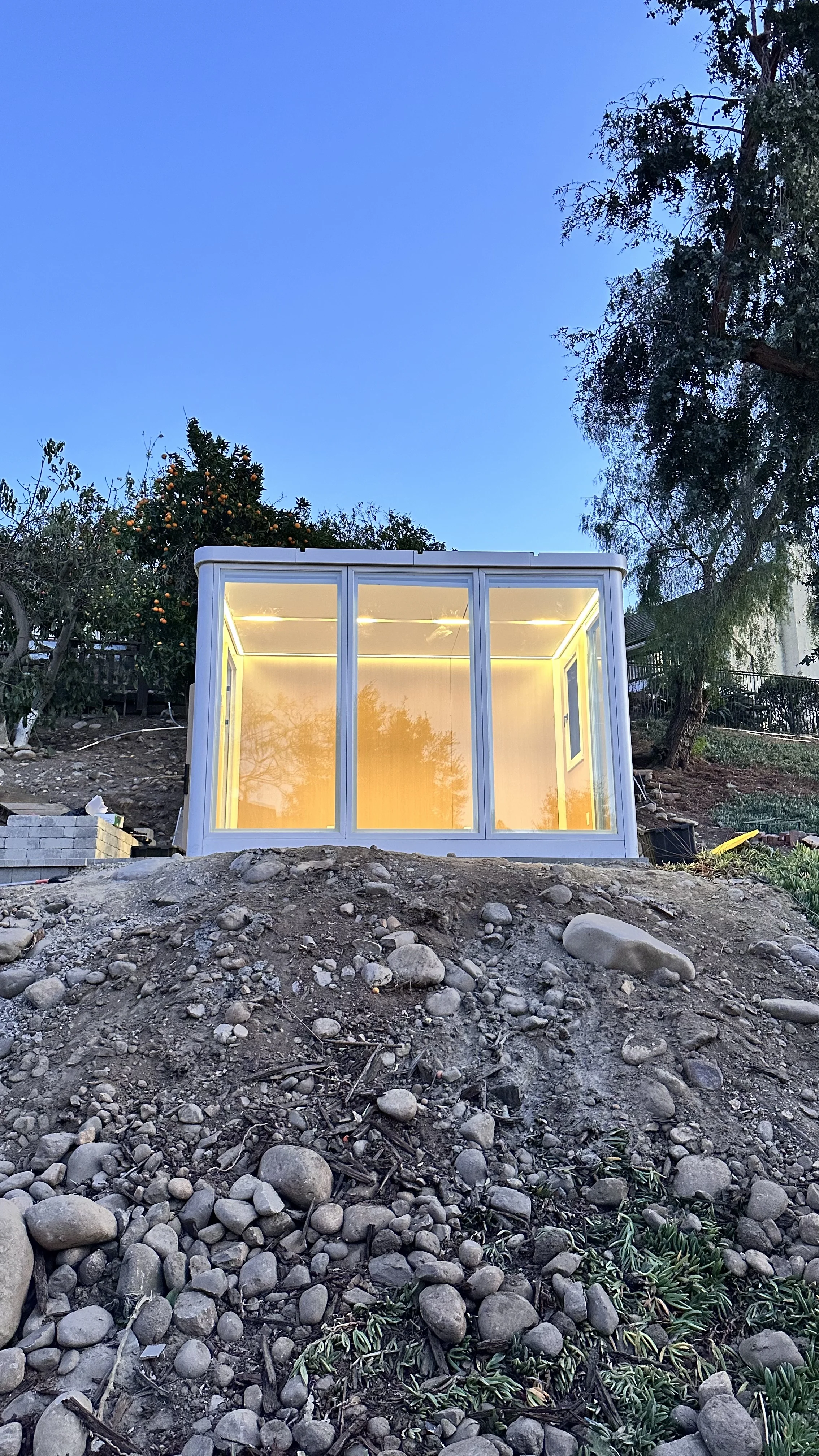 20250114 011700100 IOS