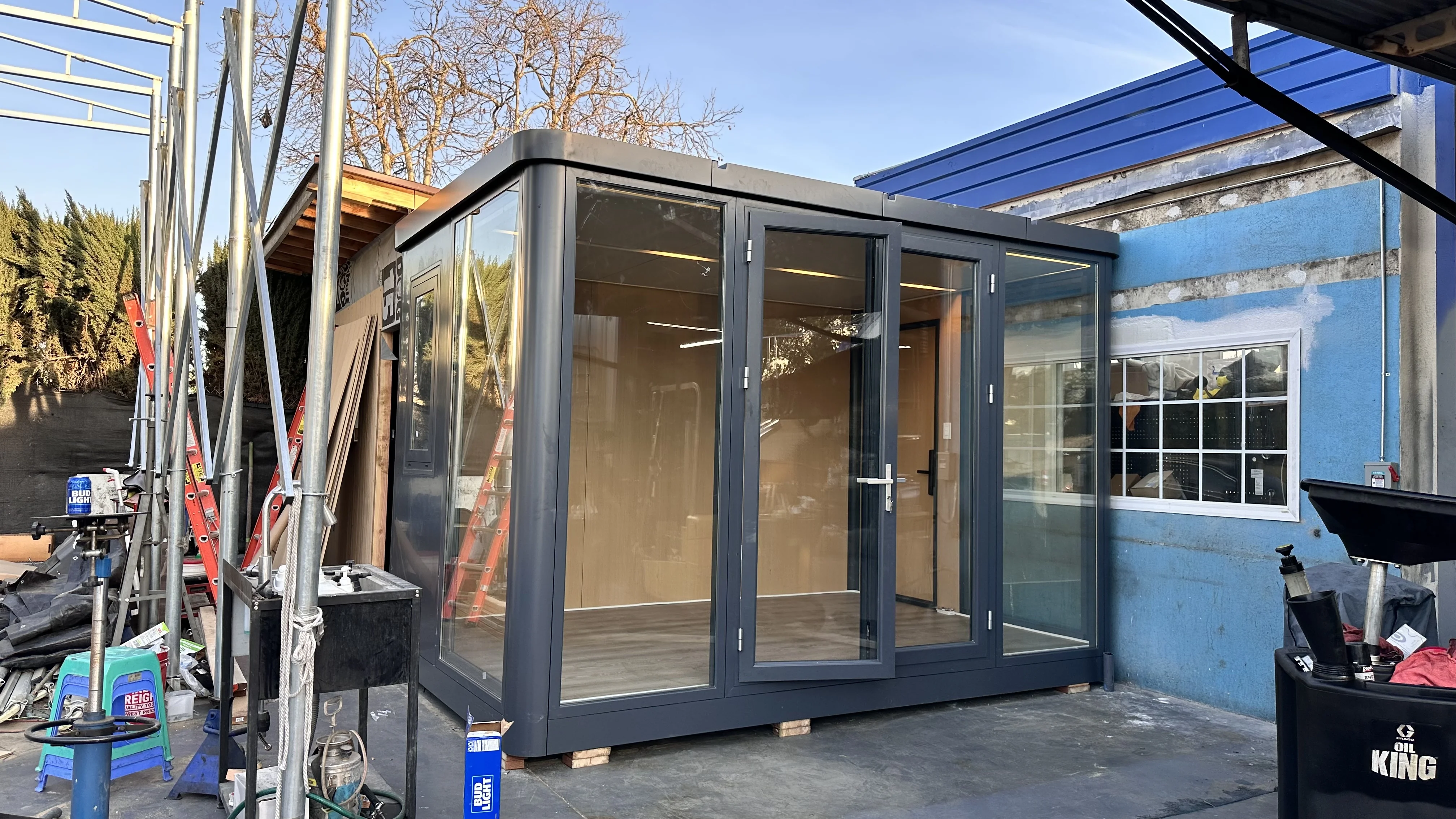 20250223 005424562 IOS