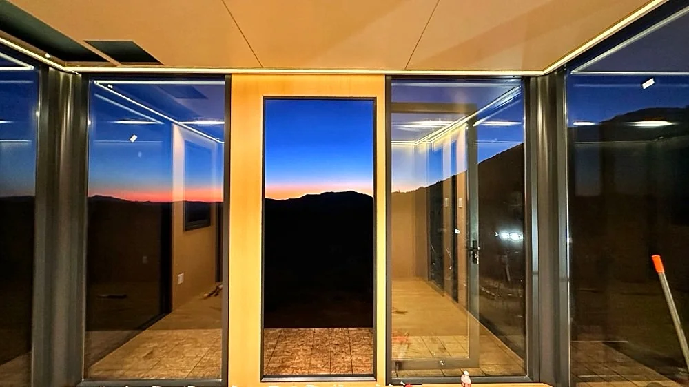 20250226 165336781 IOS