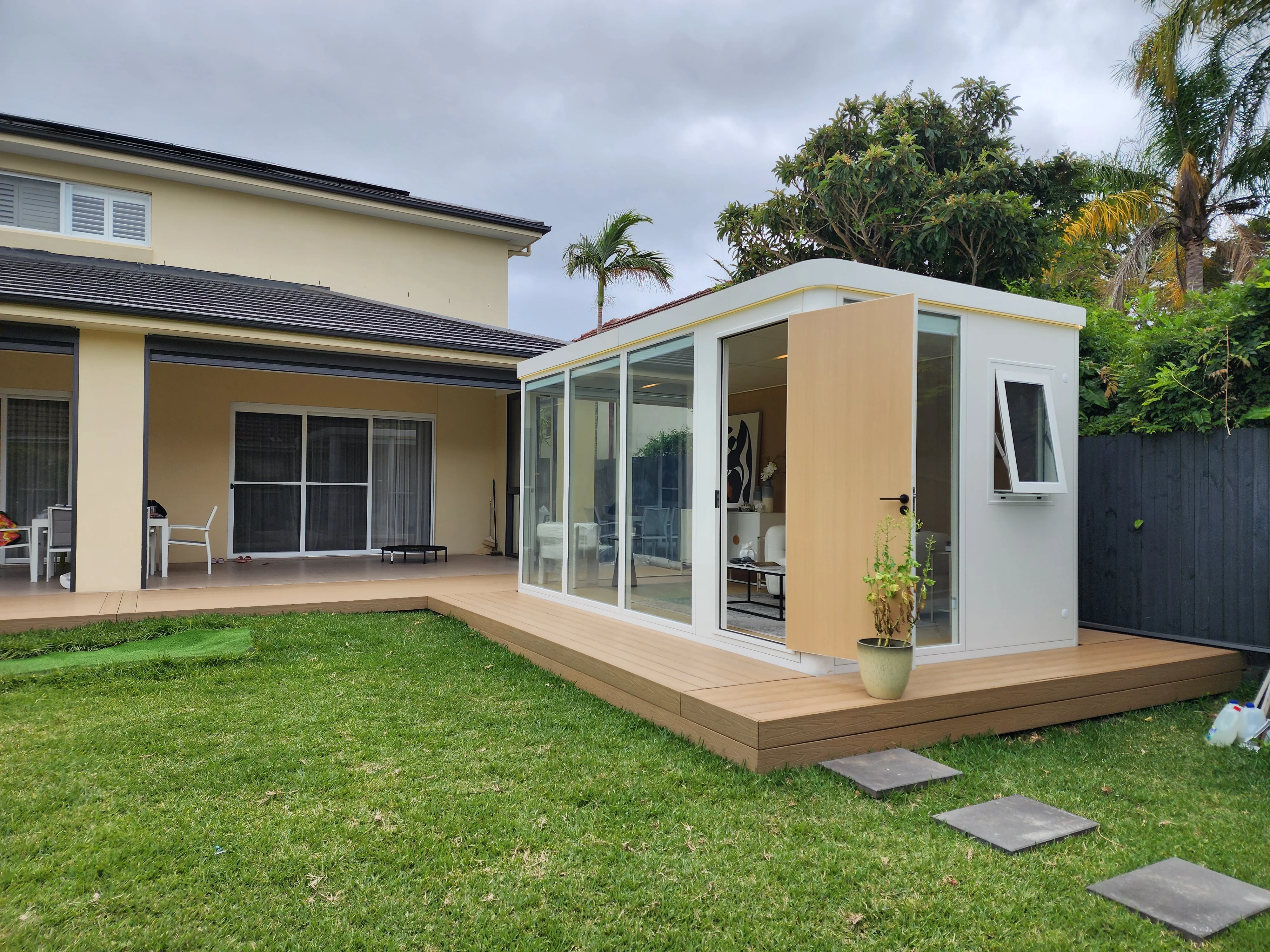 20250303 053205000 IOS