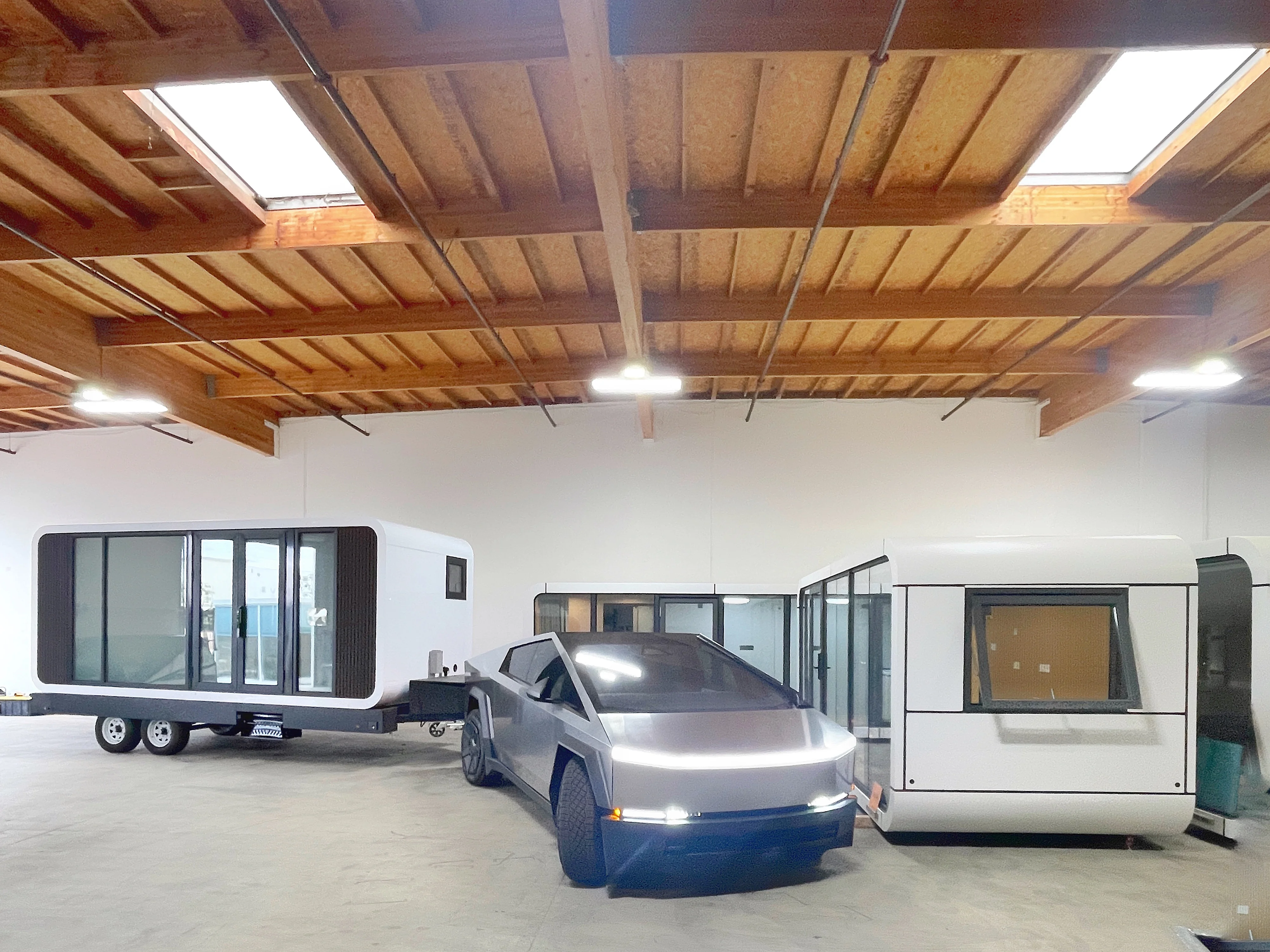 20250419 142033869 IOS