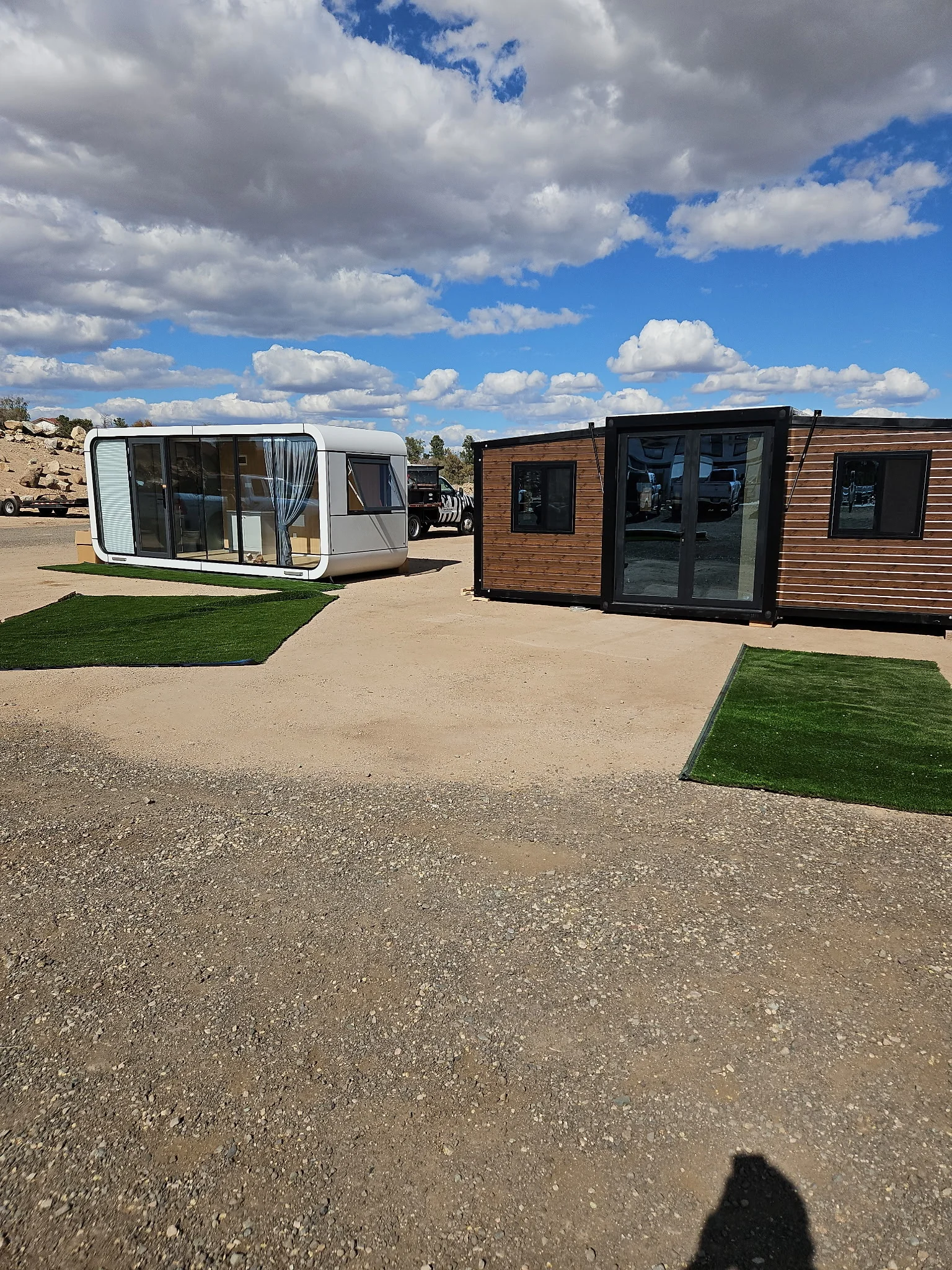 20250424 155336290 IOS