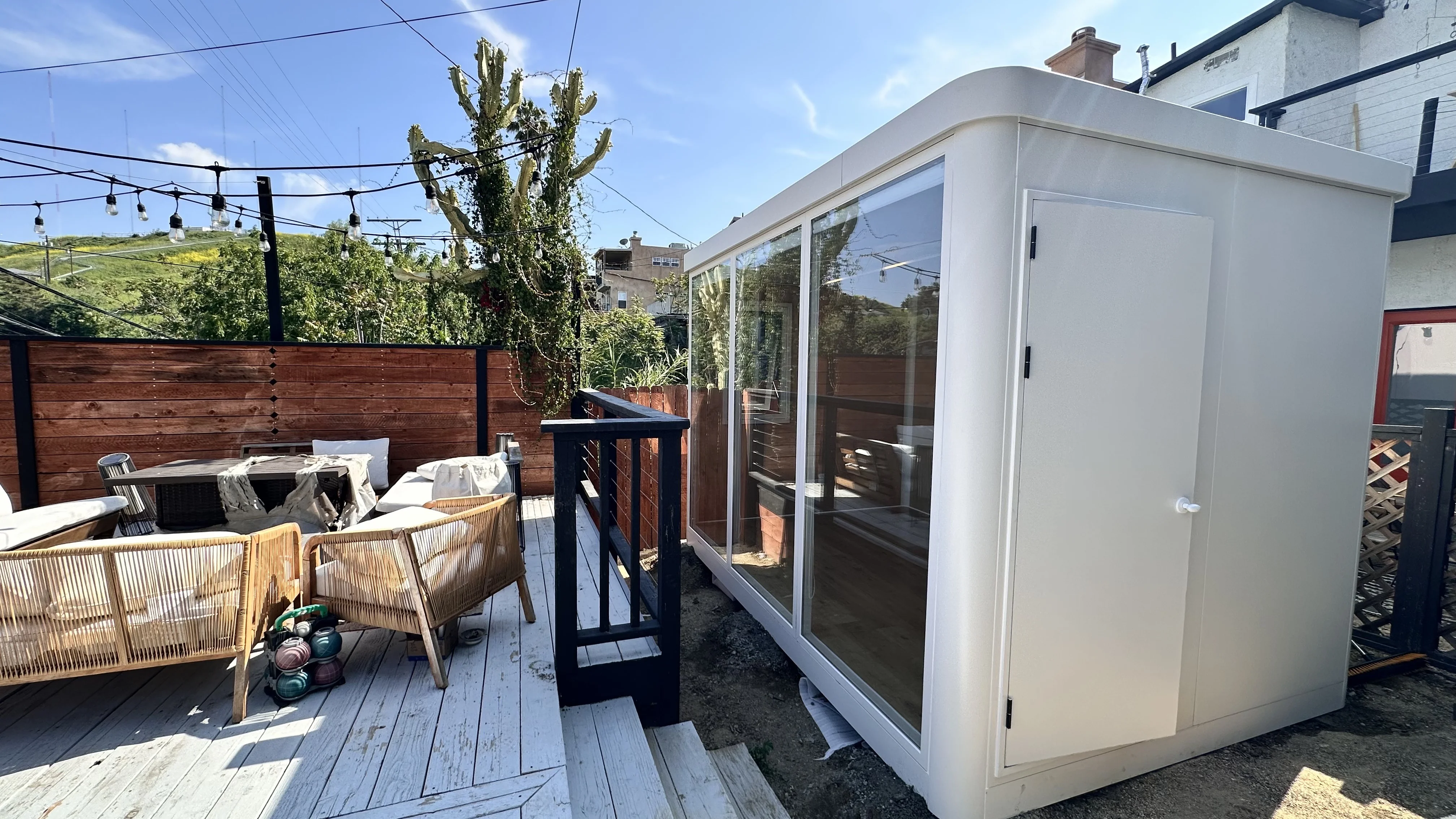 20250502 155004323 IOS