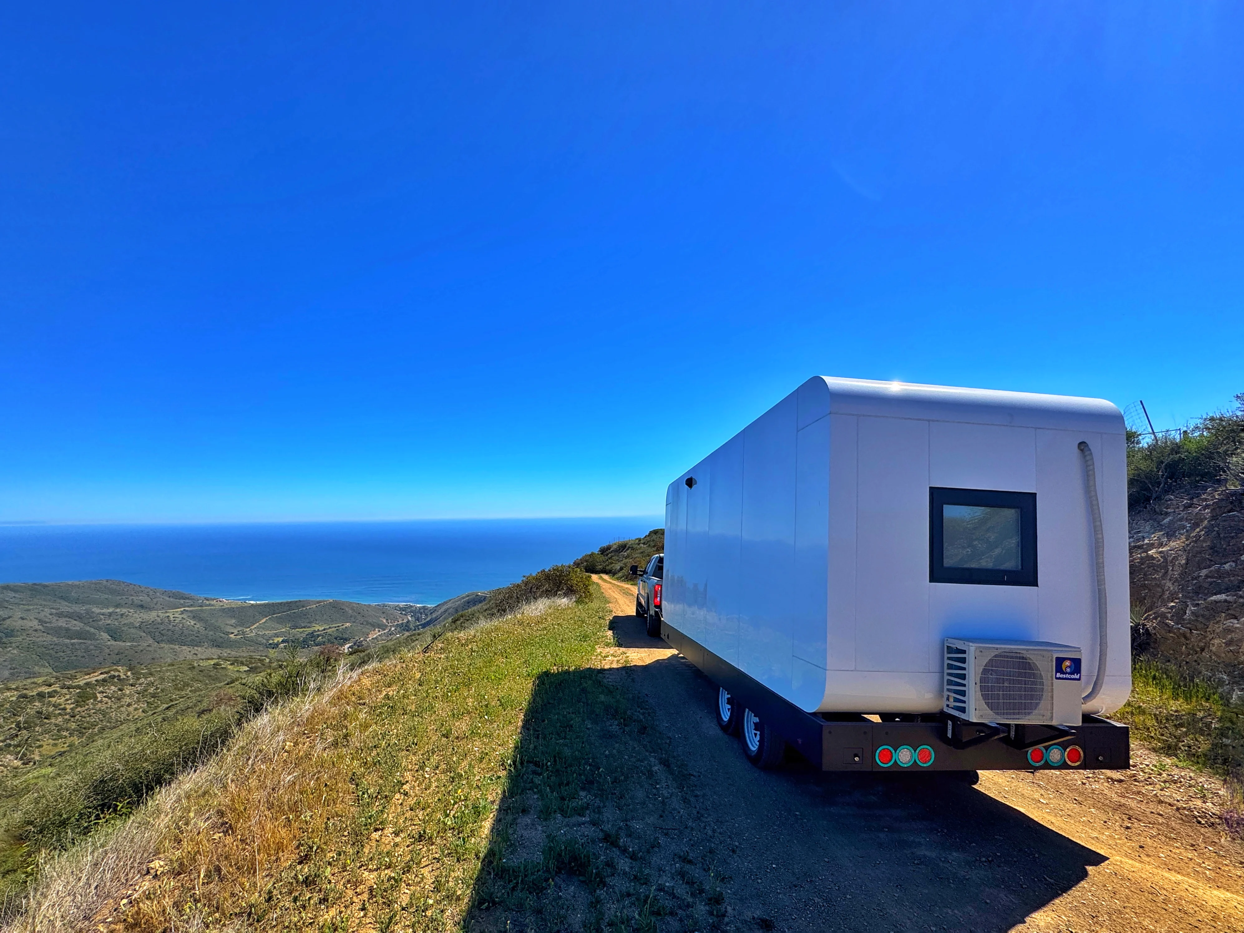 20250511 133711546 IOS