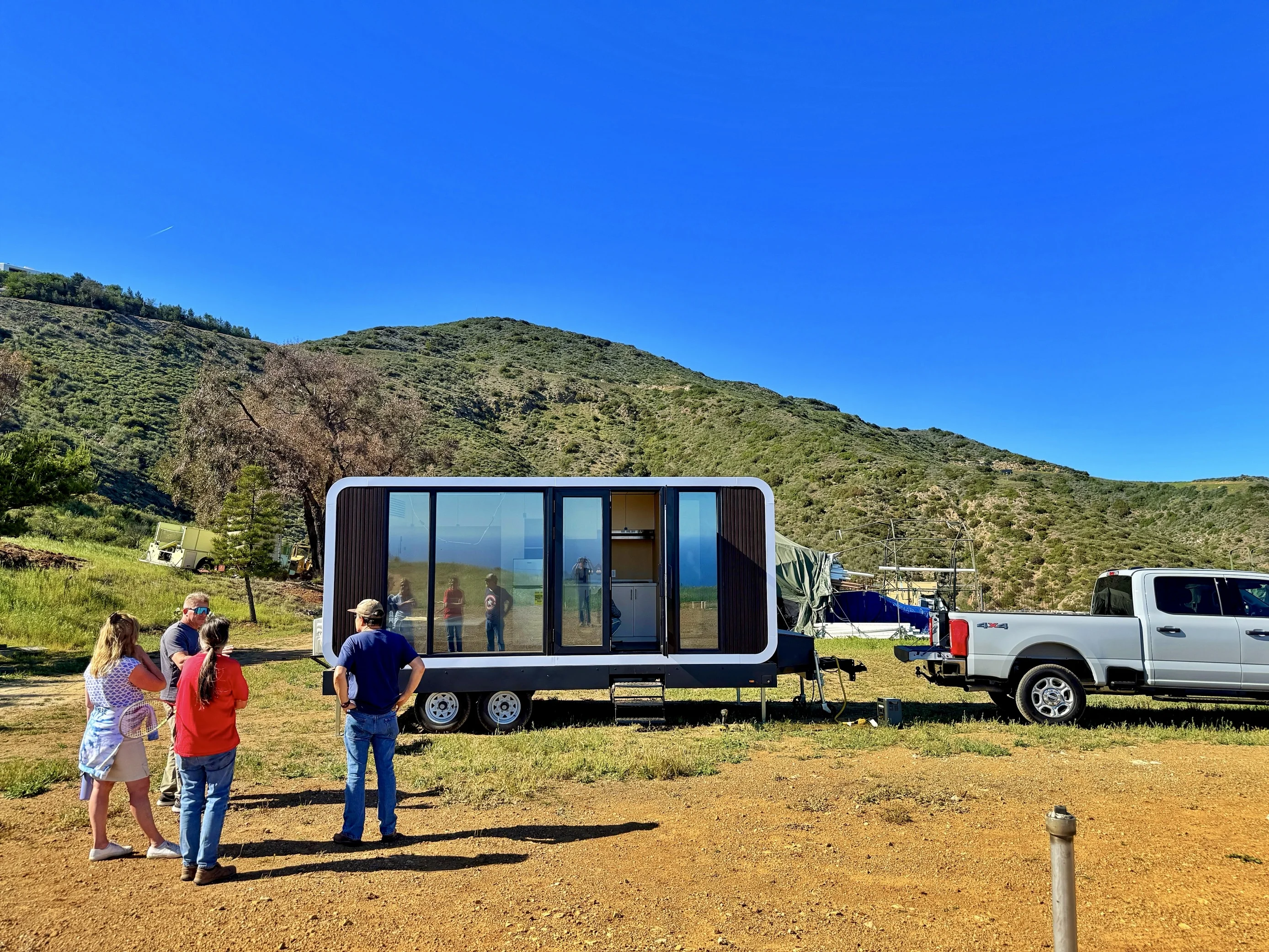 20250512 224800000 IOS