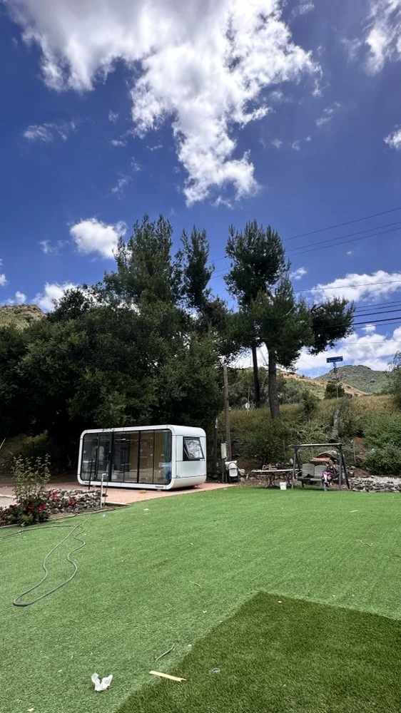 20250513 213039917 IOS