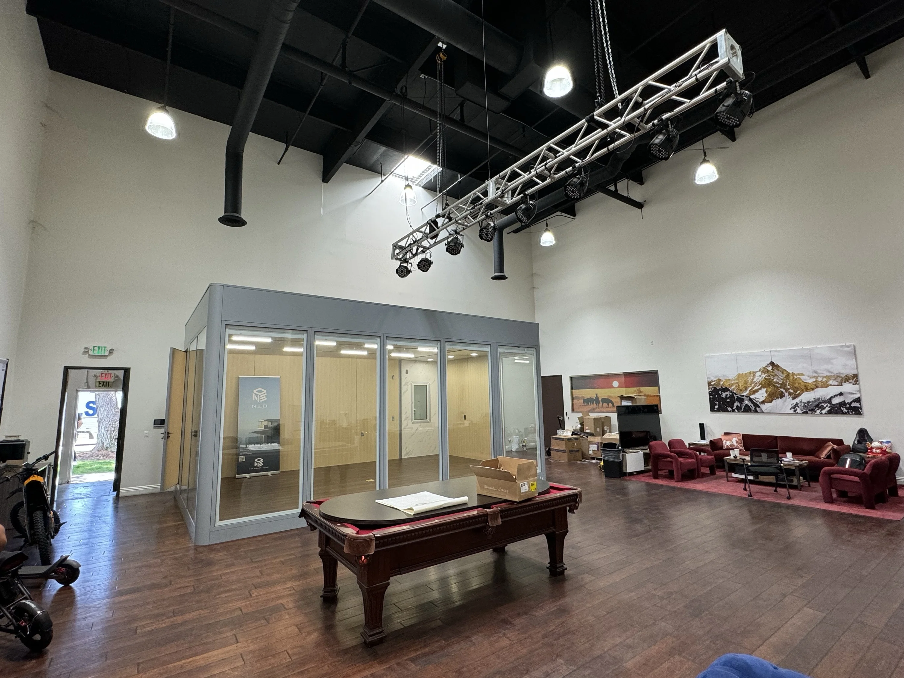 20250515 152426148 IOS