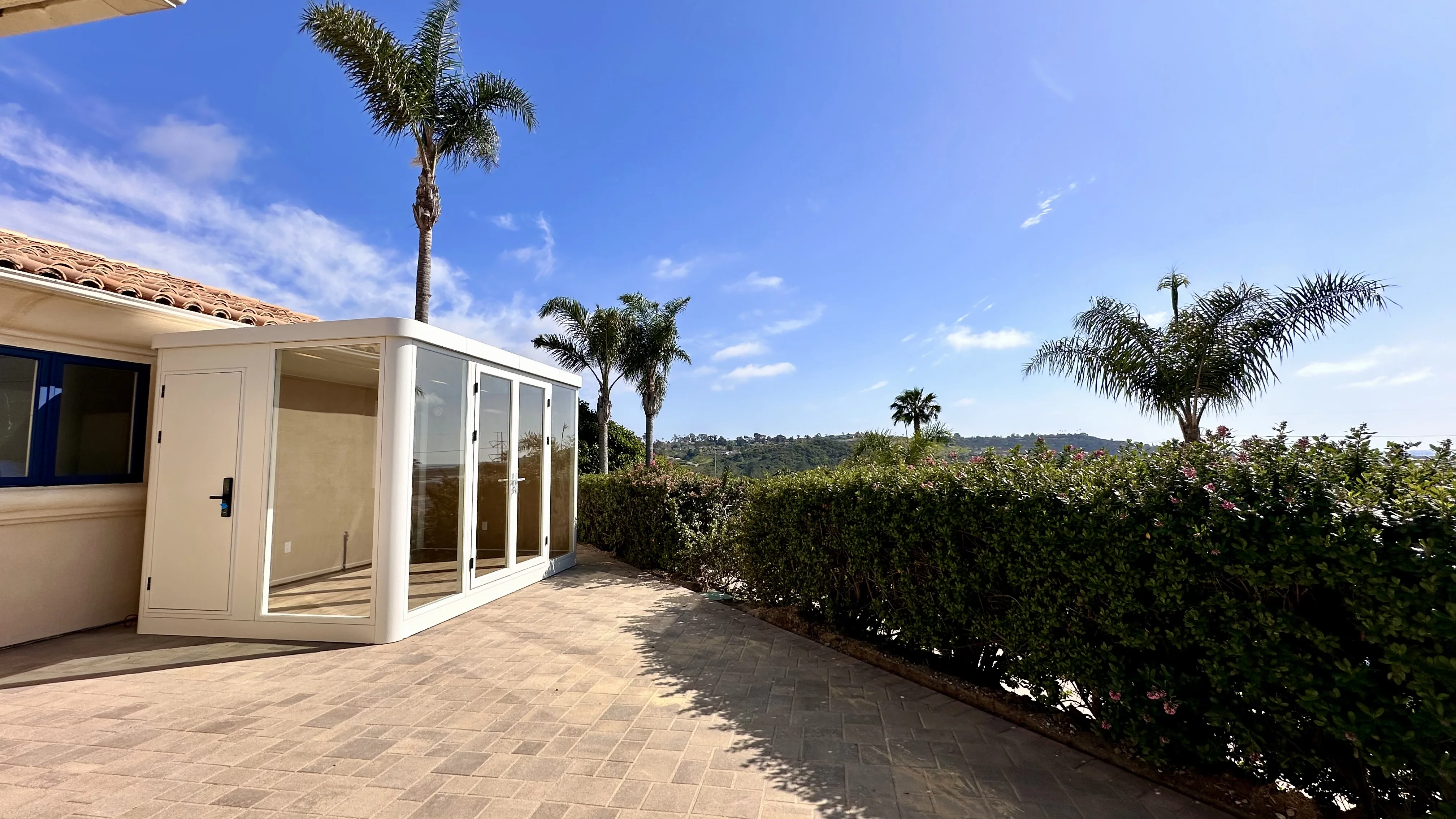 20250529 231301638 IOS