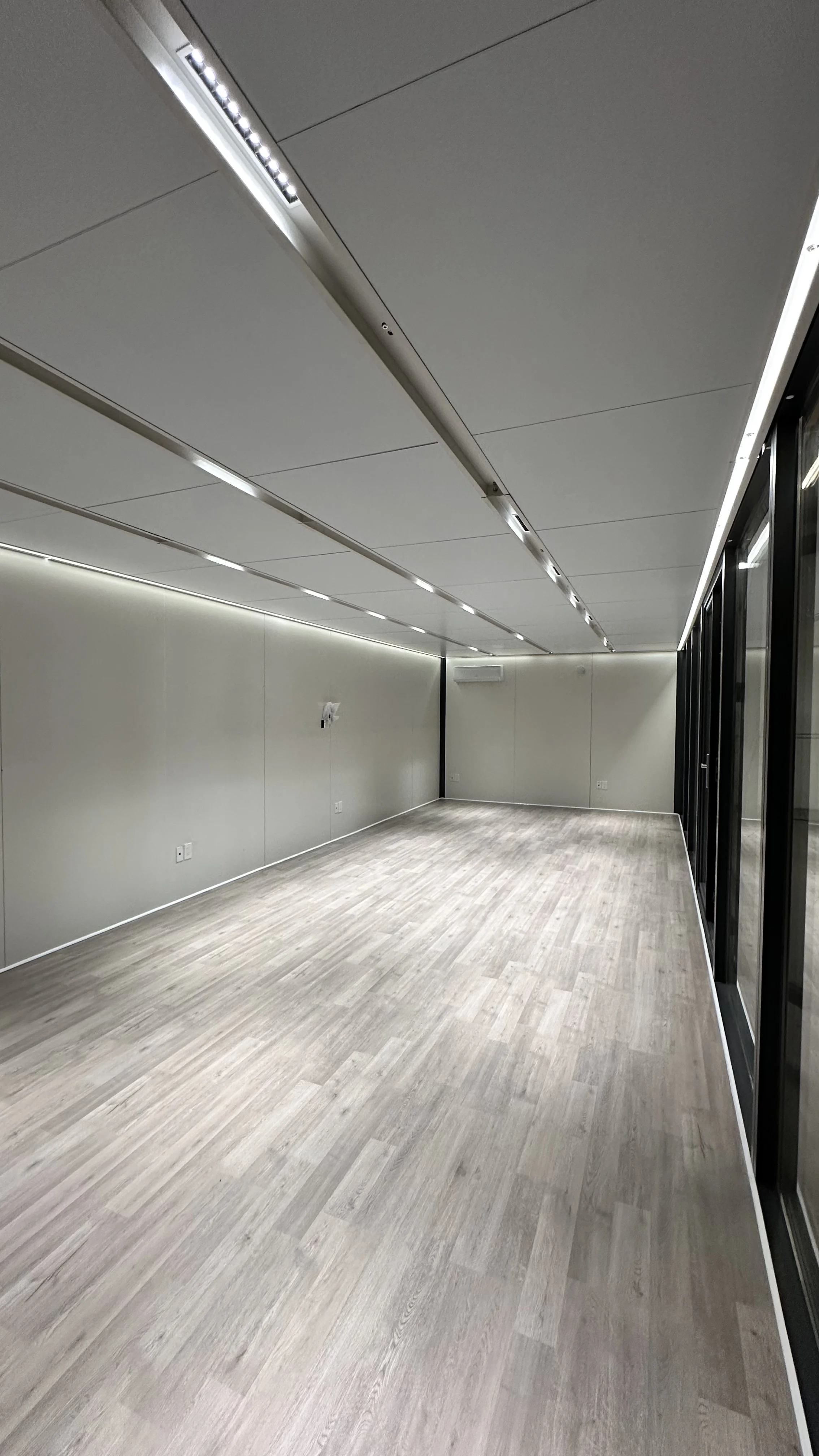 20250530 193722910 IOS