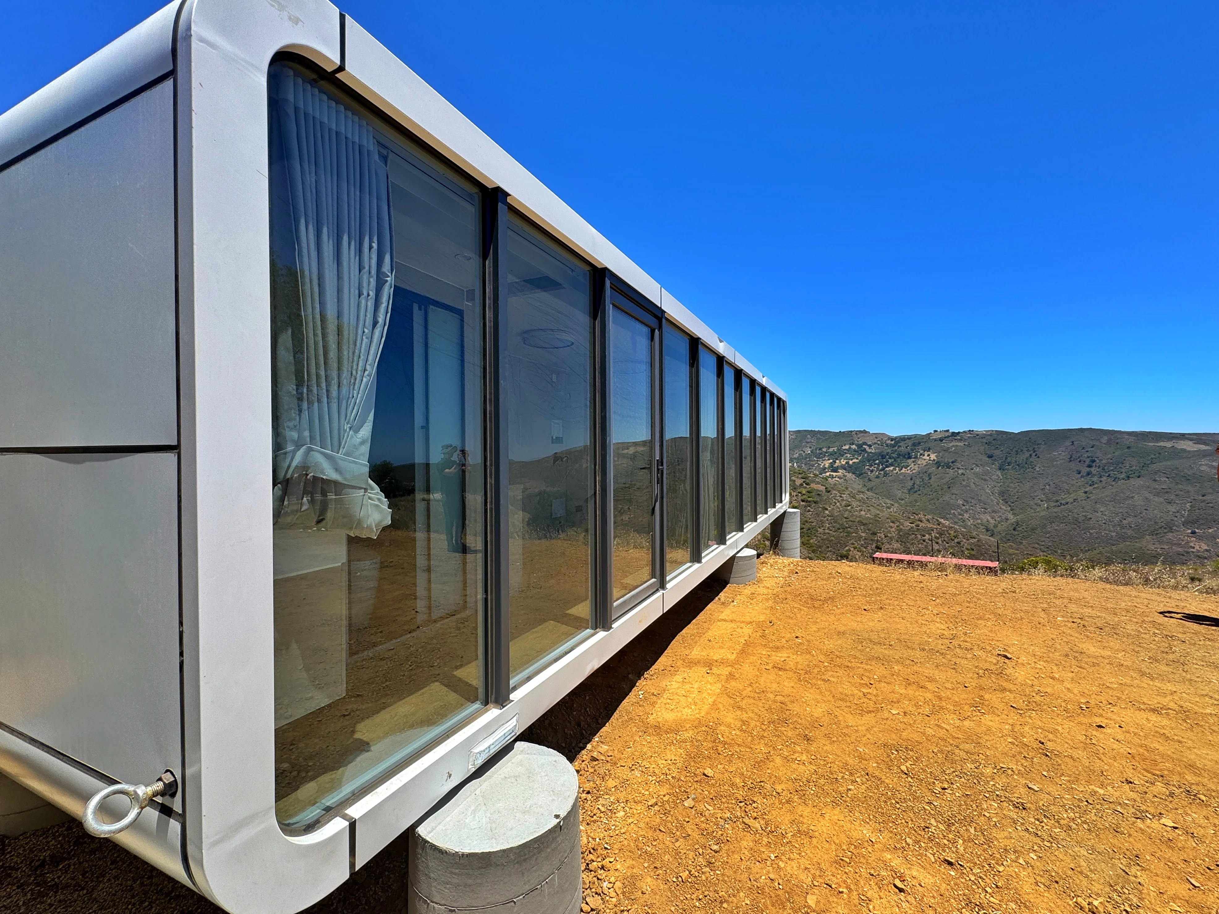 20250711 024555493 IOS