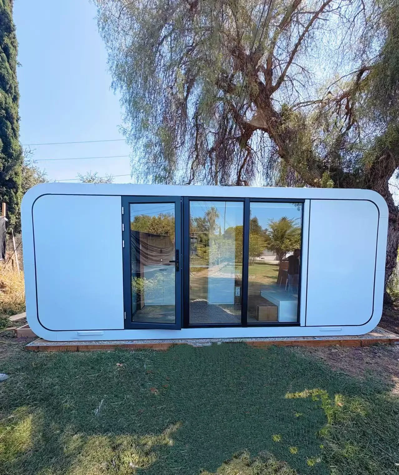 20250816 021731000 IOS