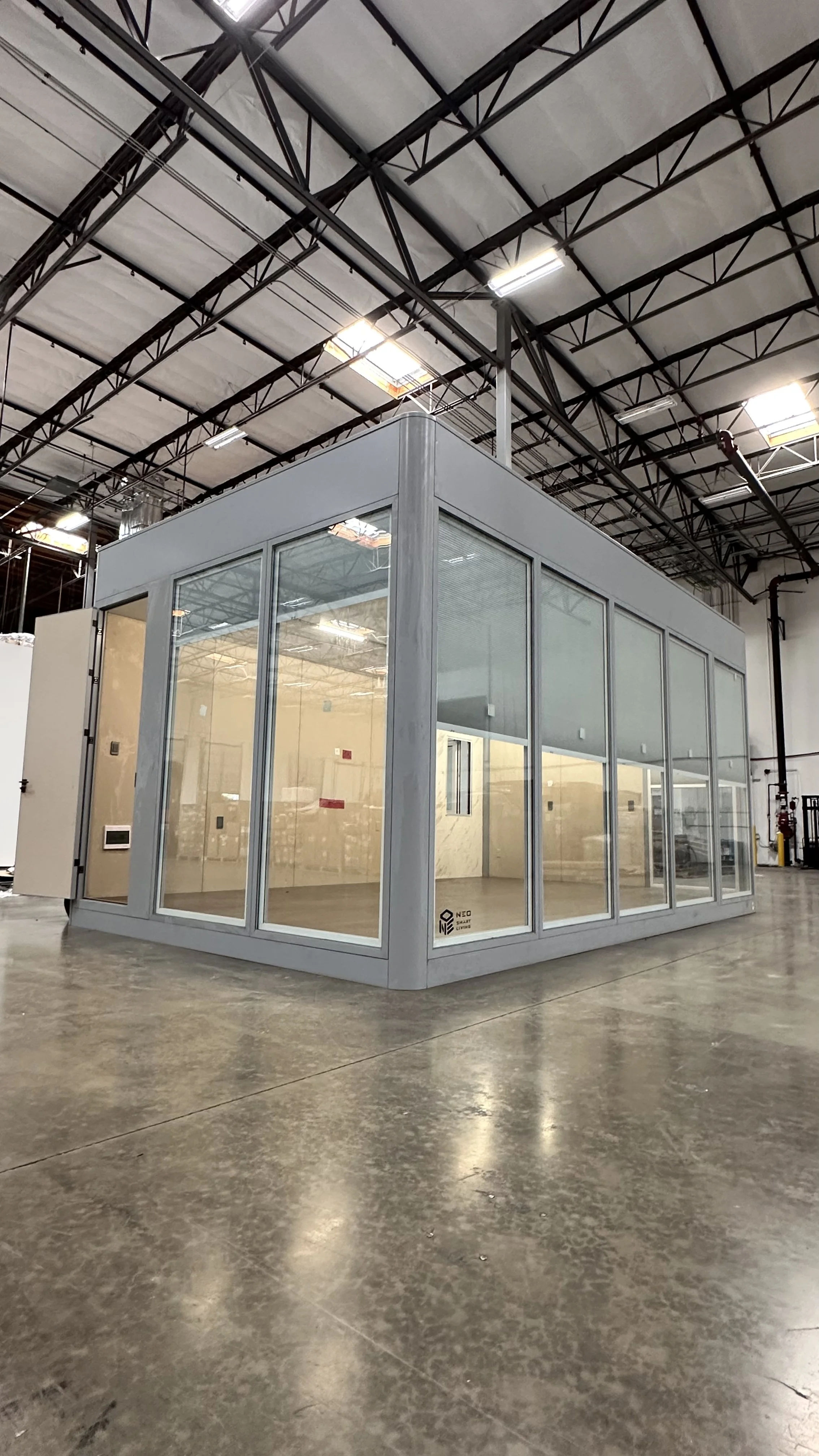 20250819 183216606 IOS