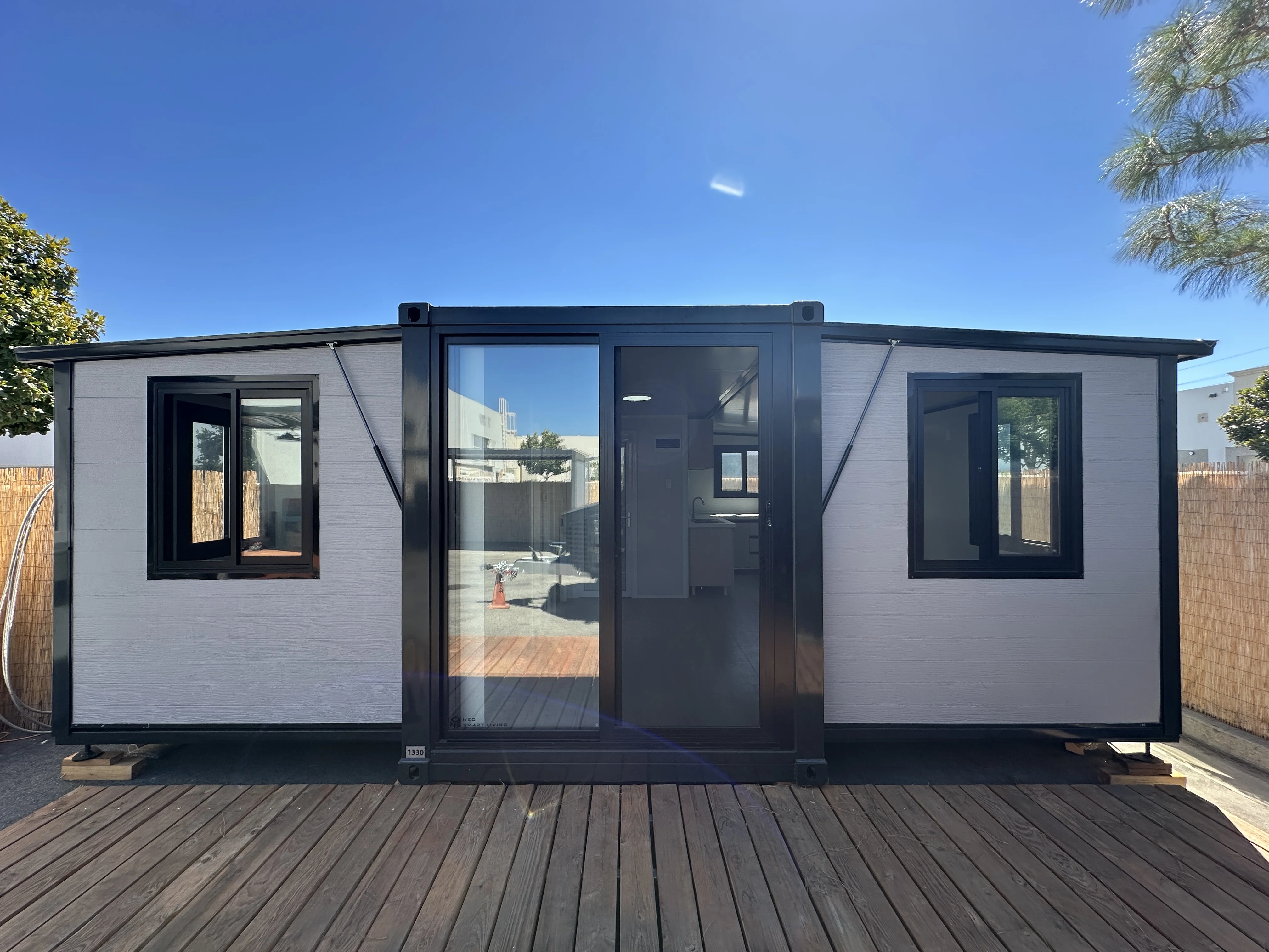 20250909 204901458 IOS