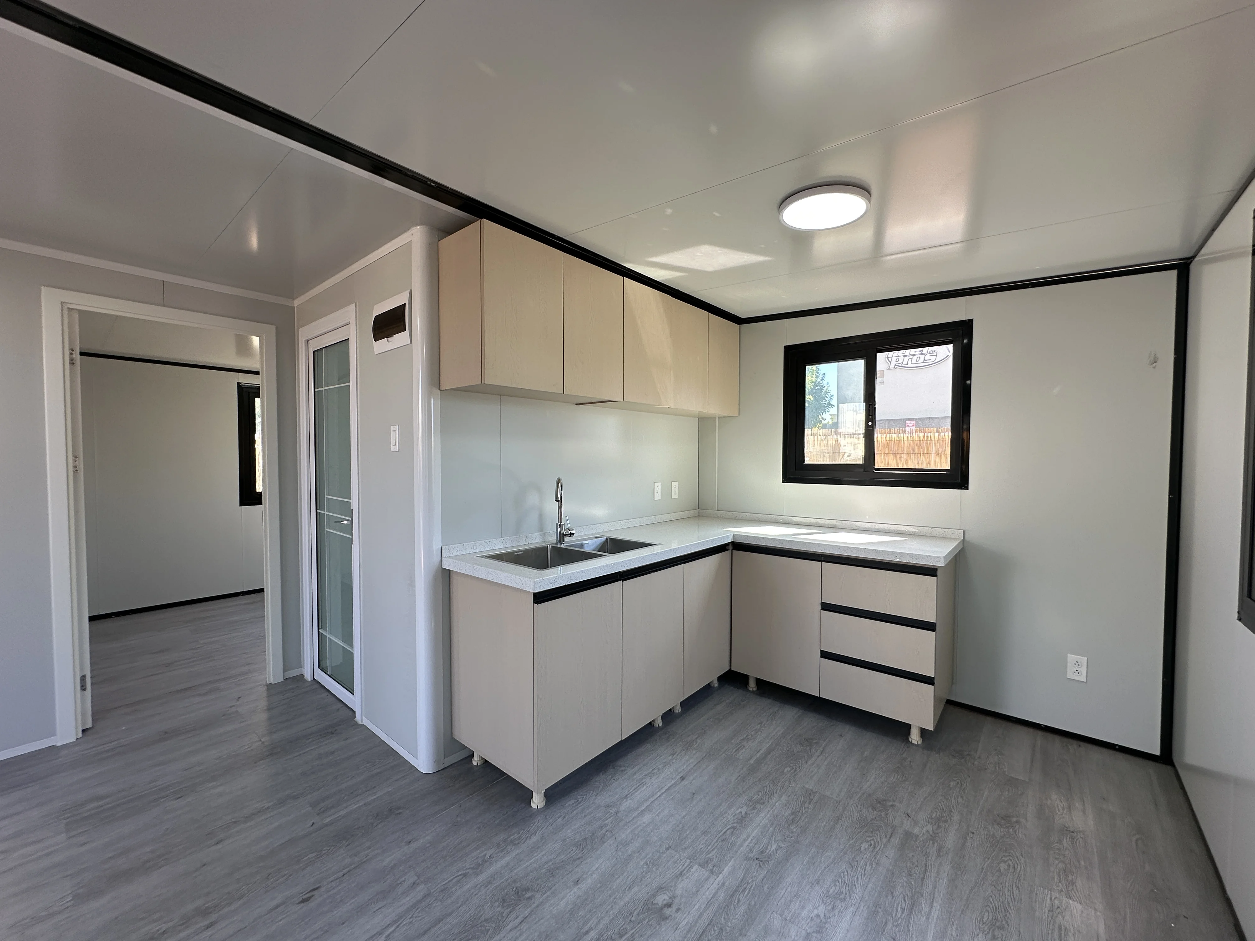 20250909 204944981 IOS