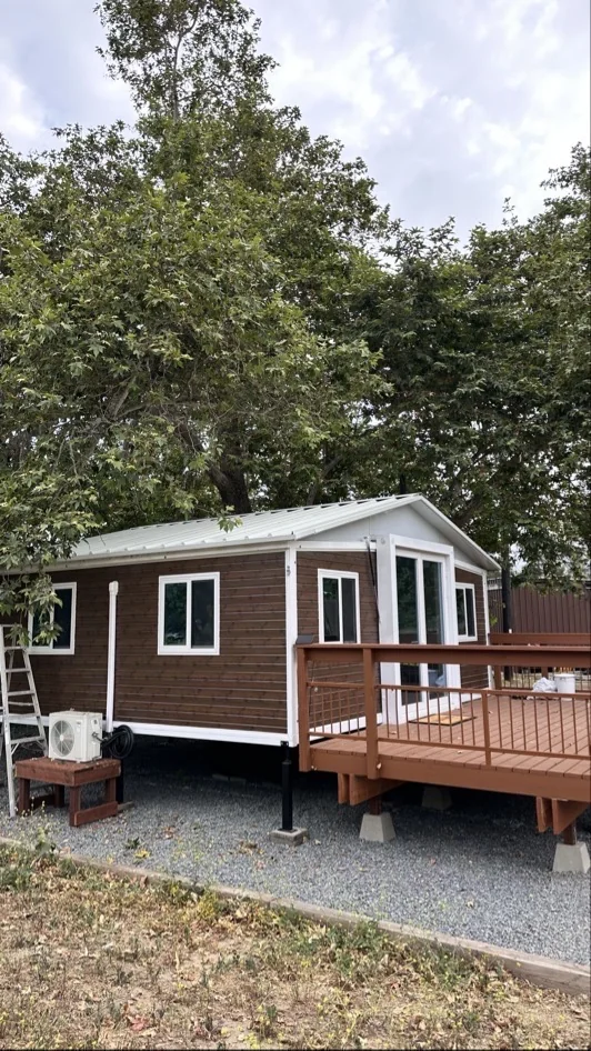 20250918 230144073 IOS