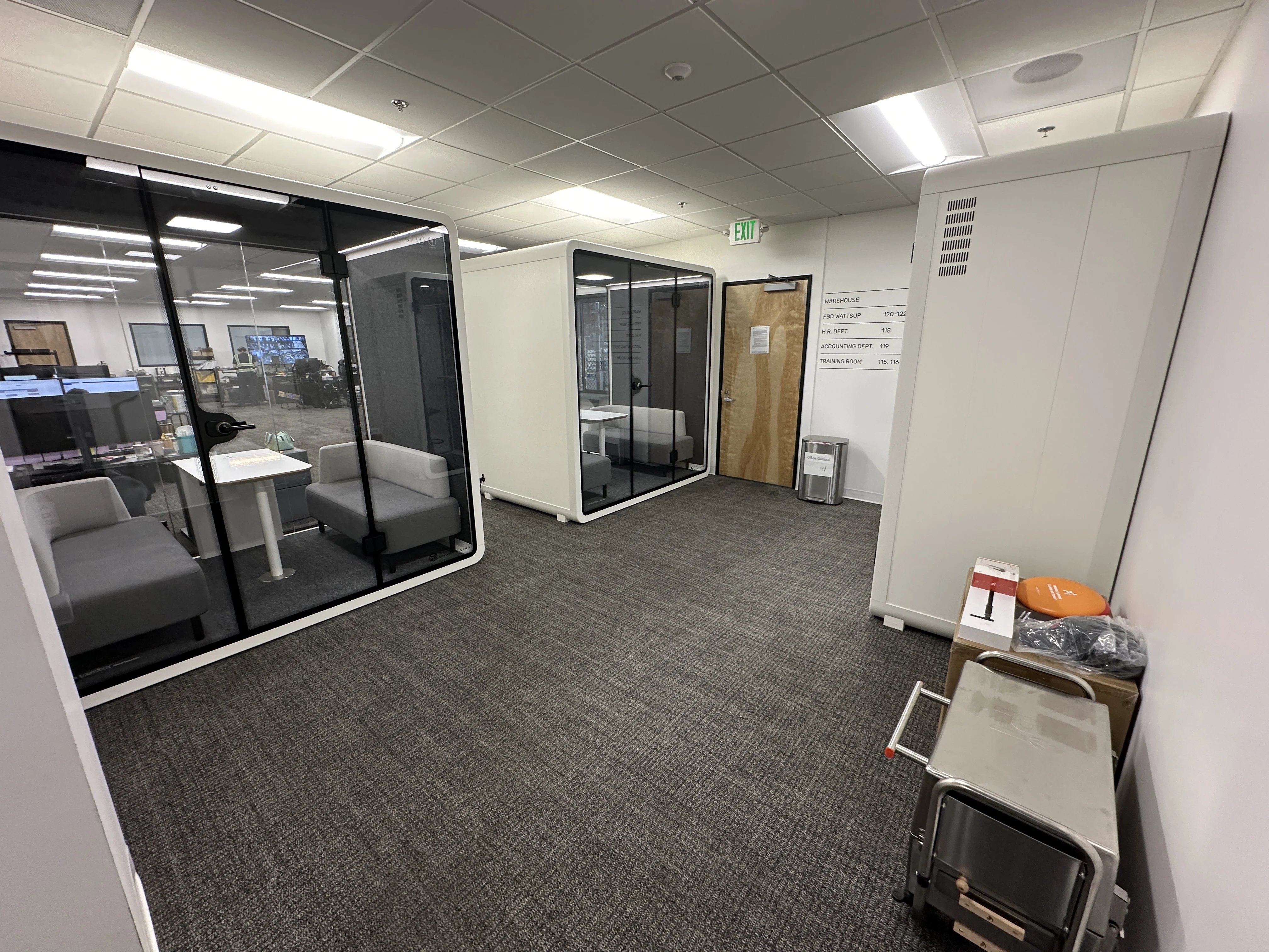 20250924 230750760 IOS