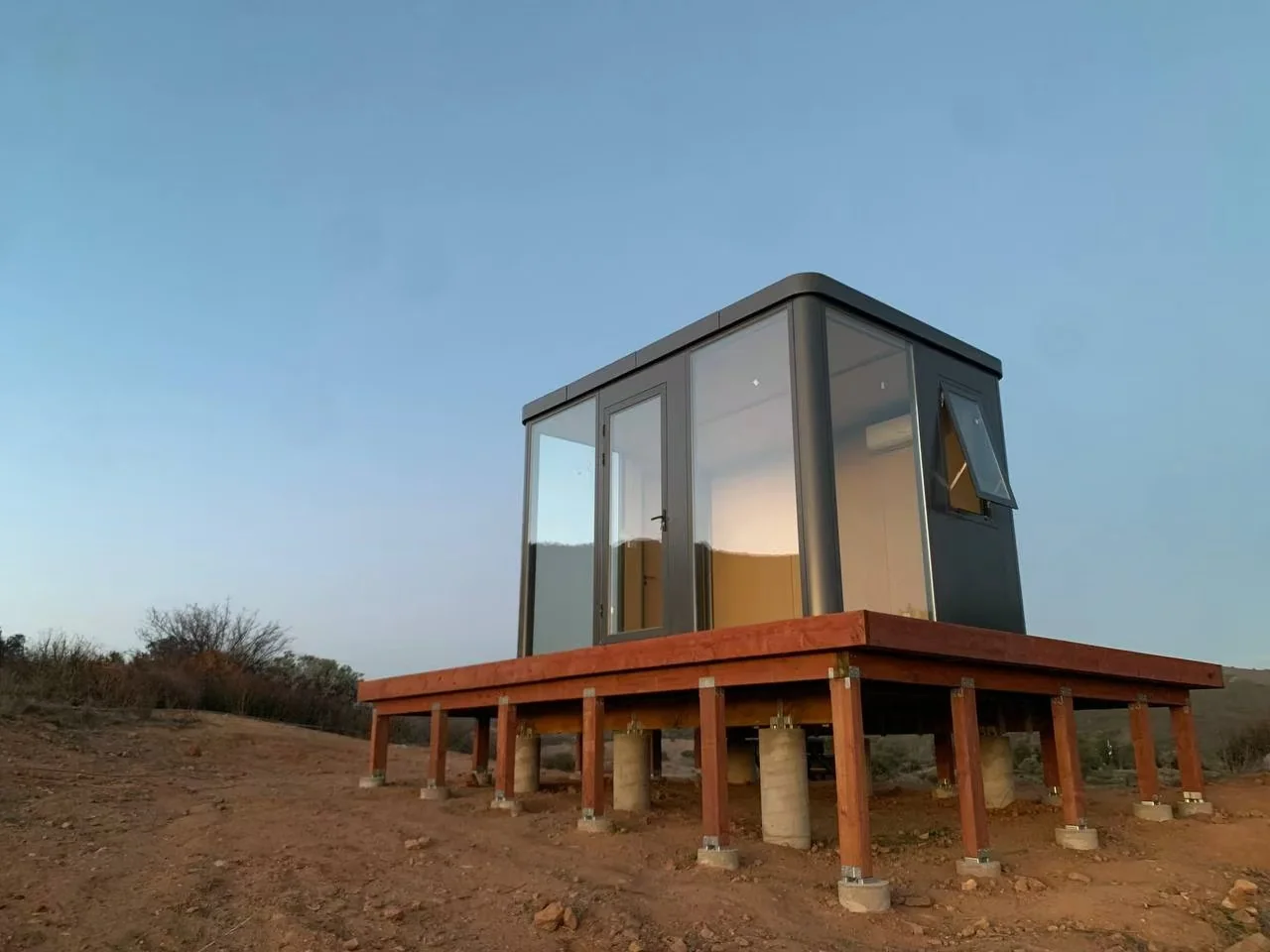 20250926 024958000 IOS