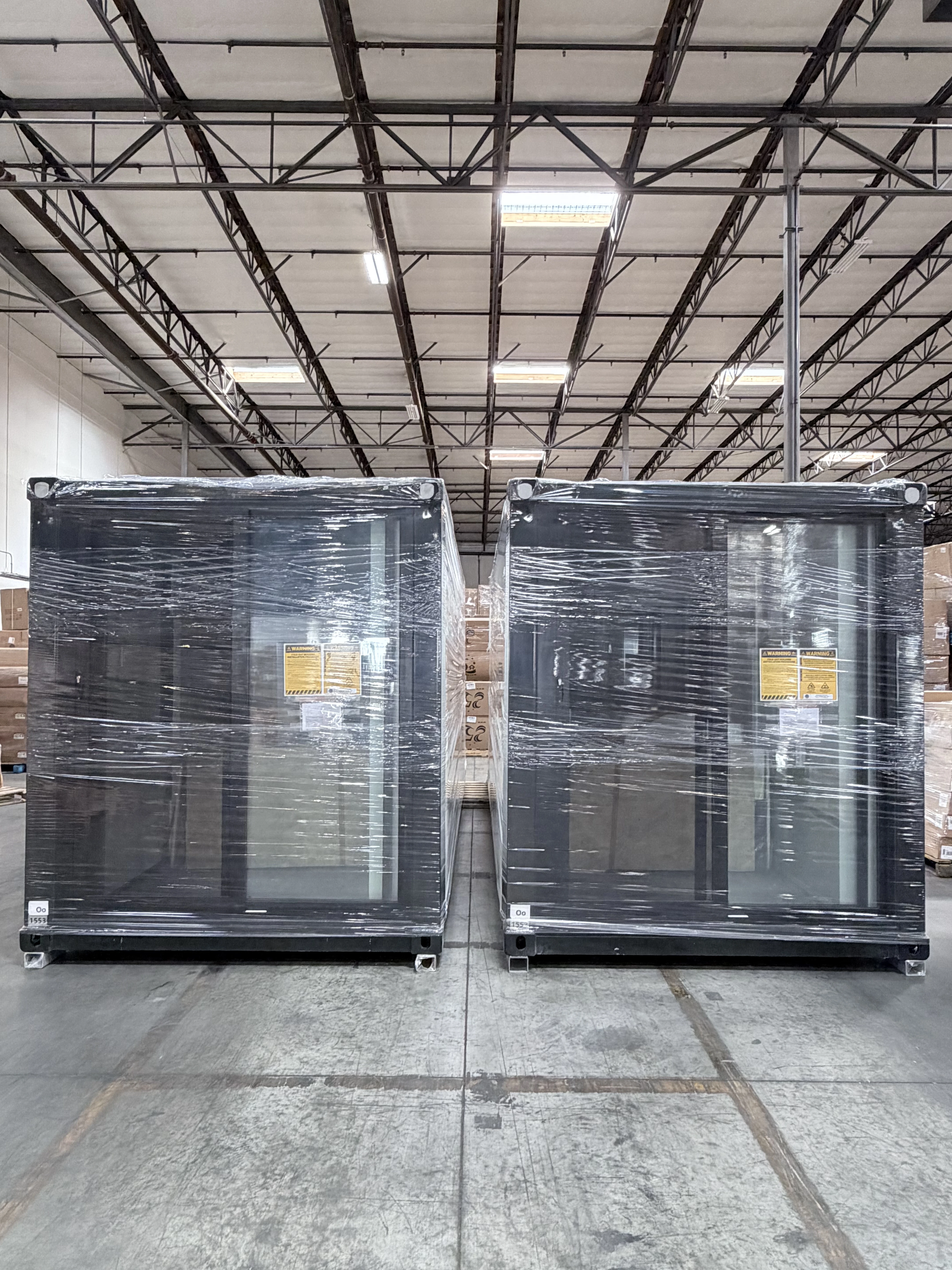 20251016 183714017 IOS