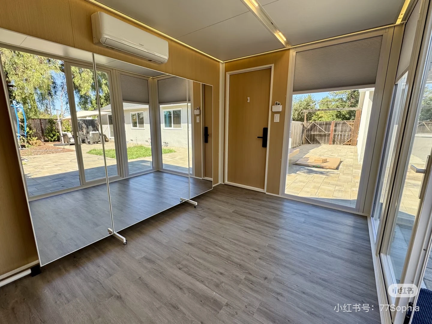 20251017 223339217 IOS