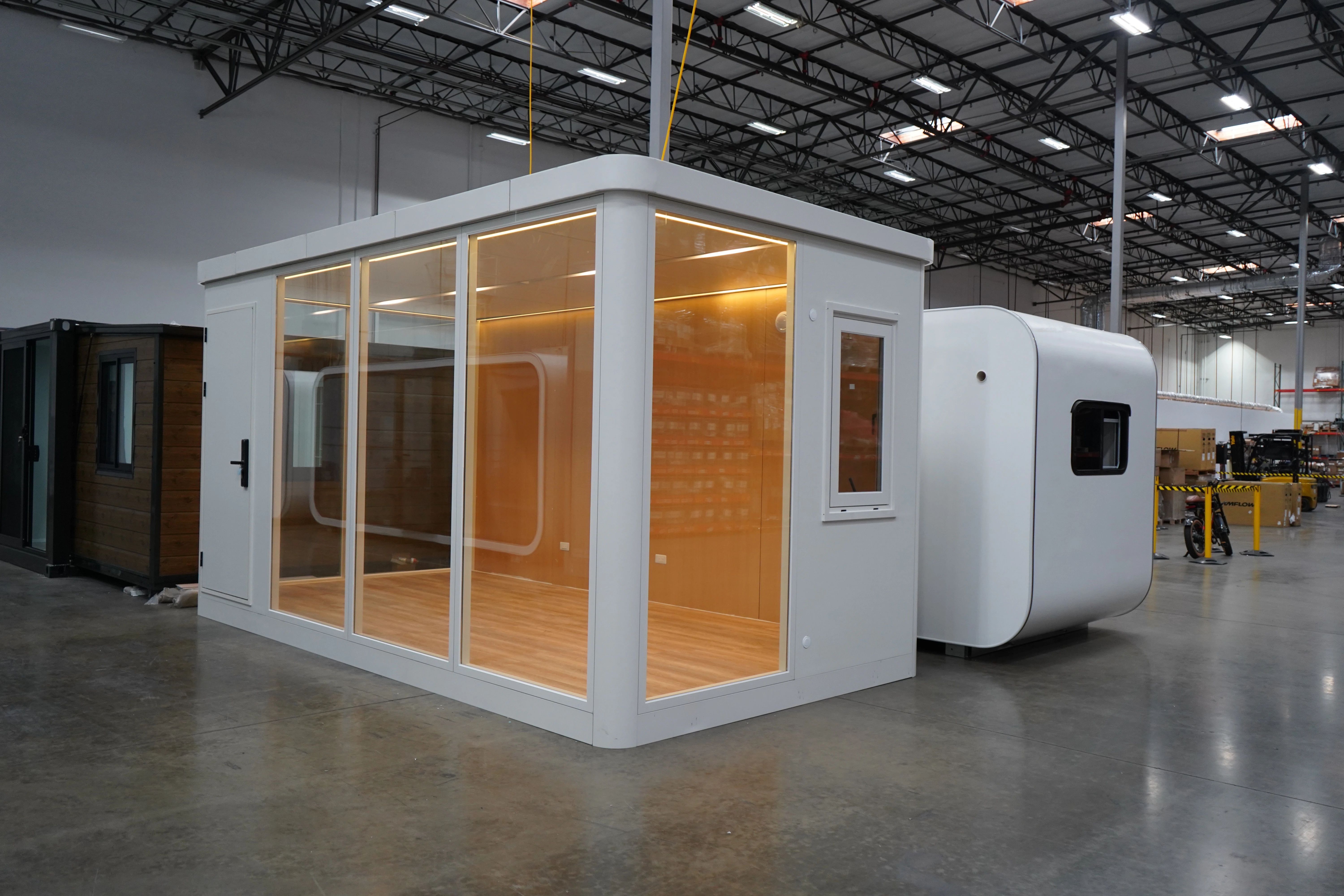 20251023 164206000 IOS