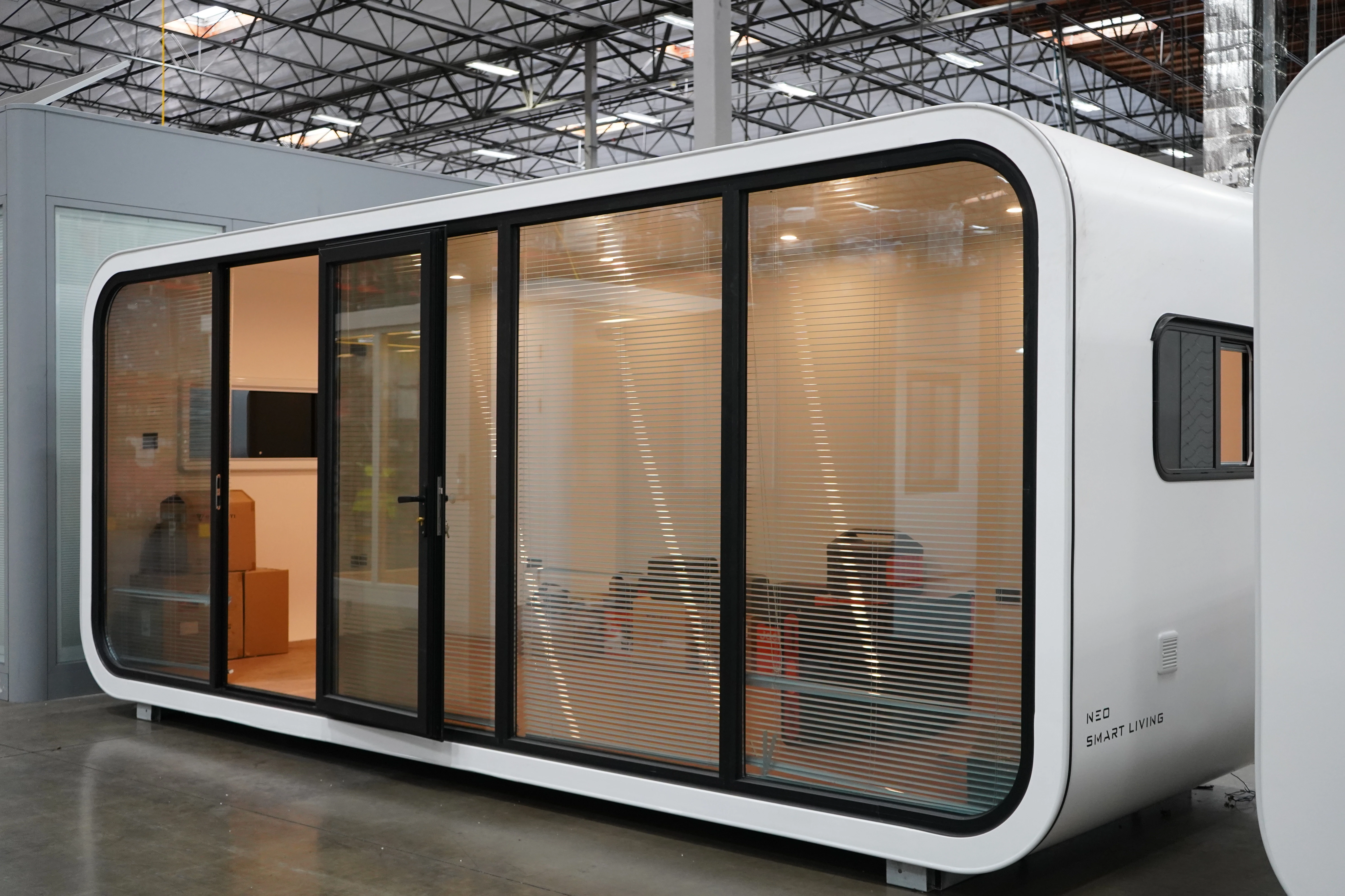 20251023 165207000 IOS