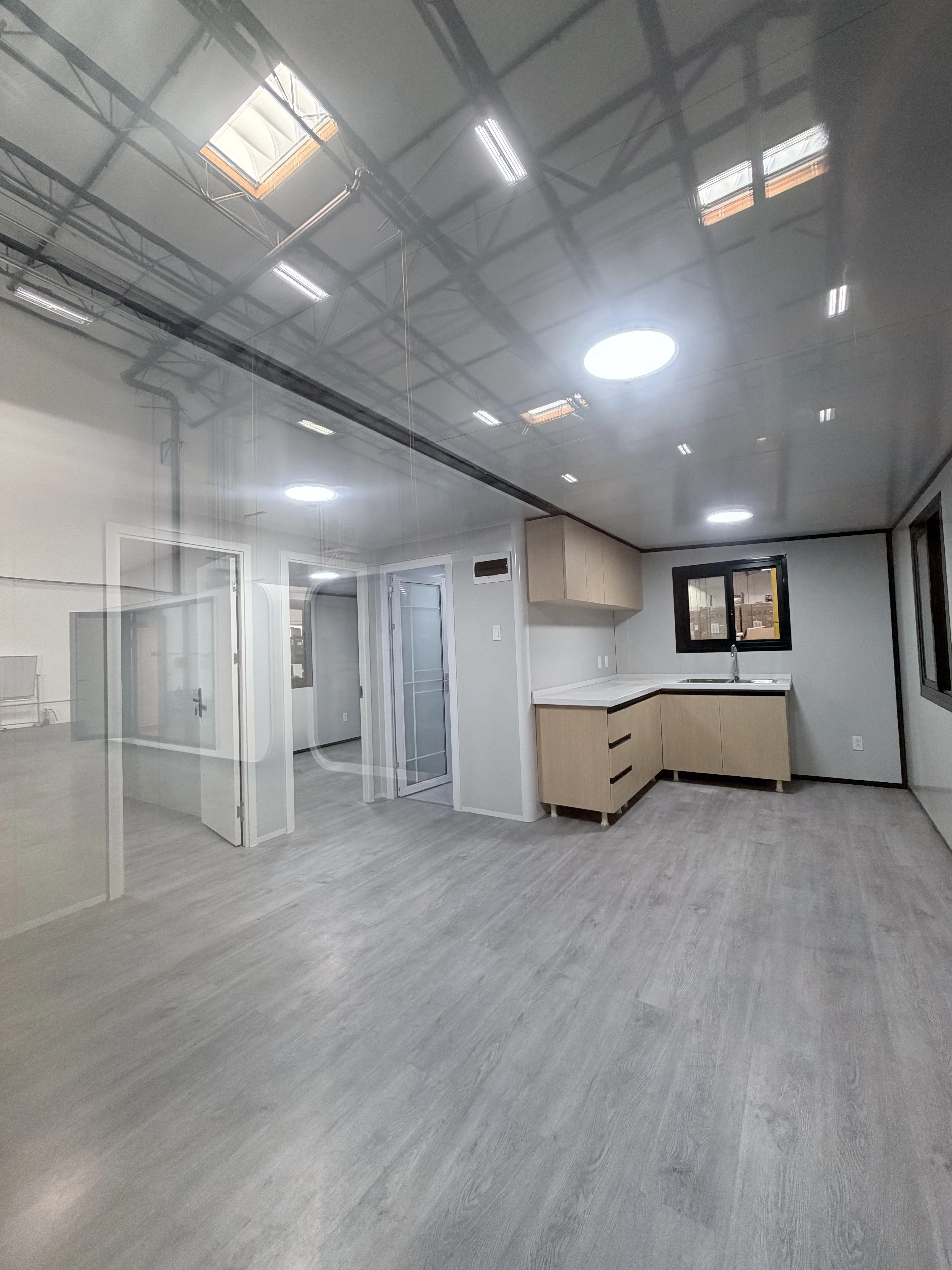 20251023 180852608 IOS