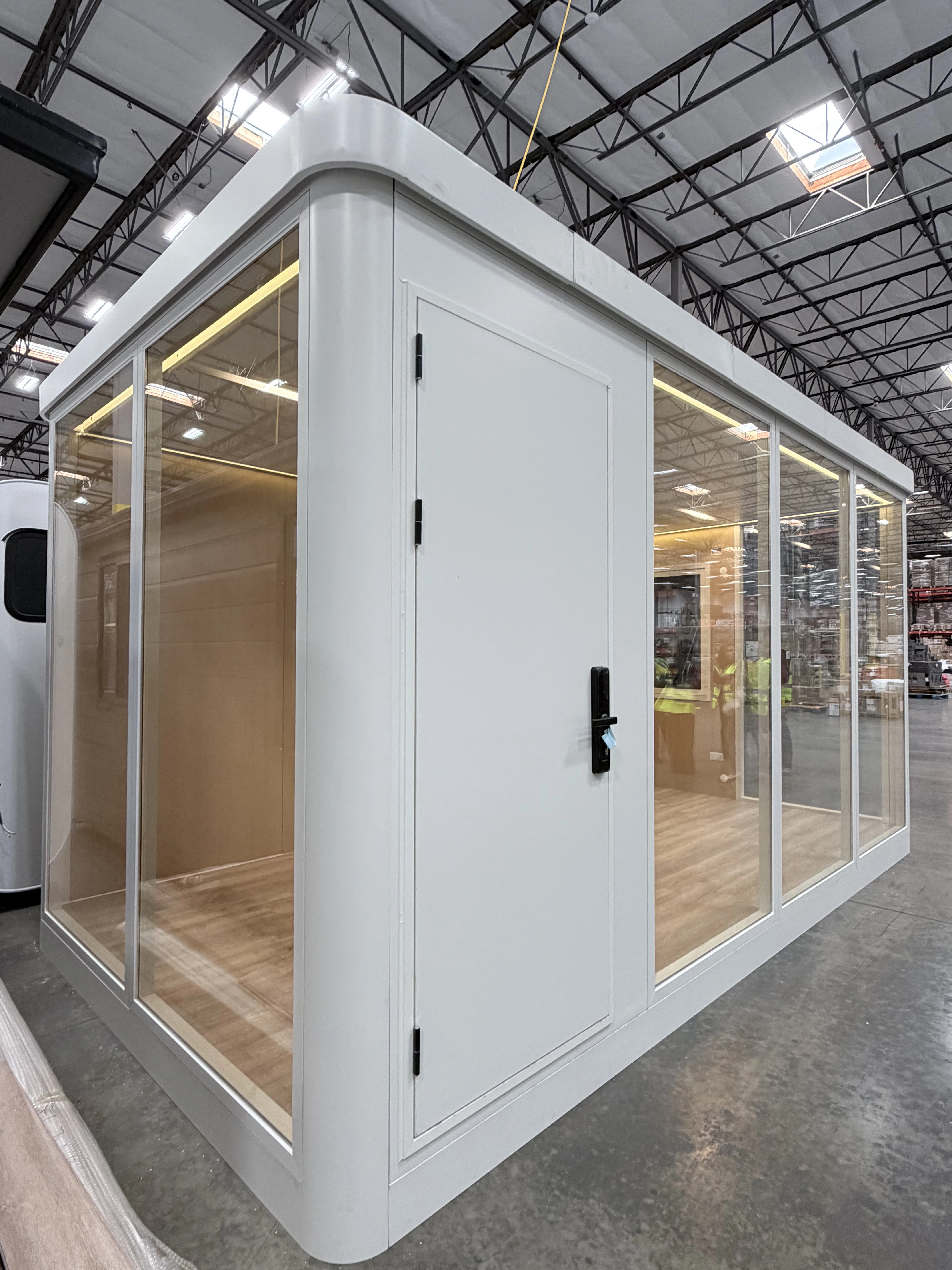 20251023 180941511 IOS