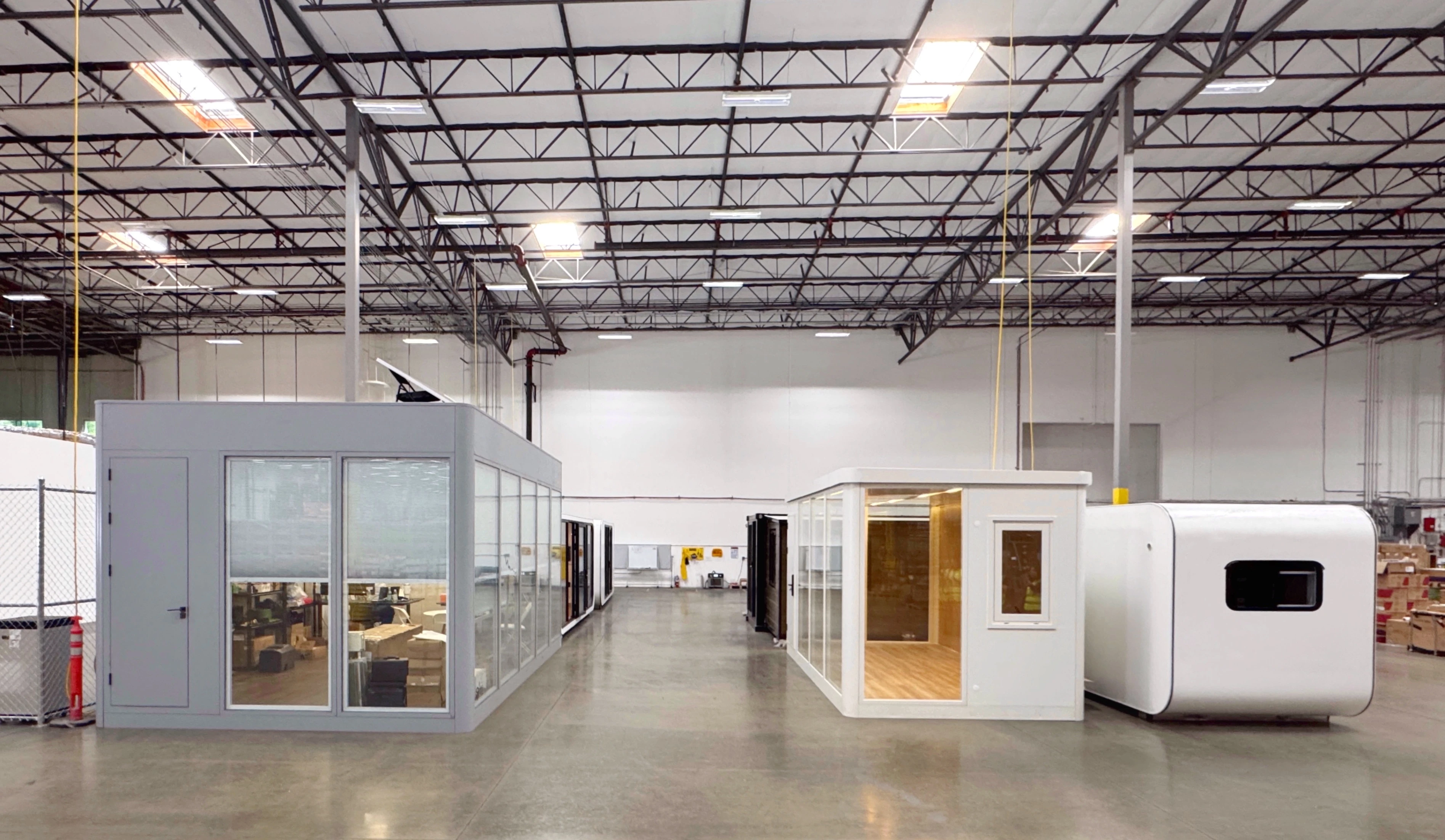 20251024 204545939 IOS