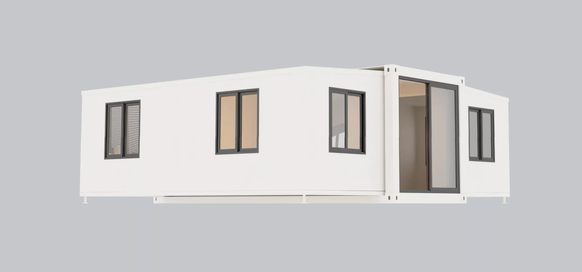 Side View Left 3
