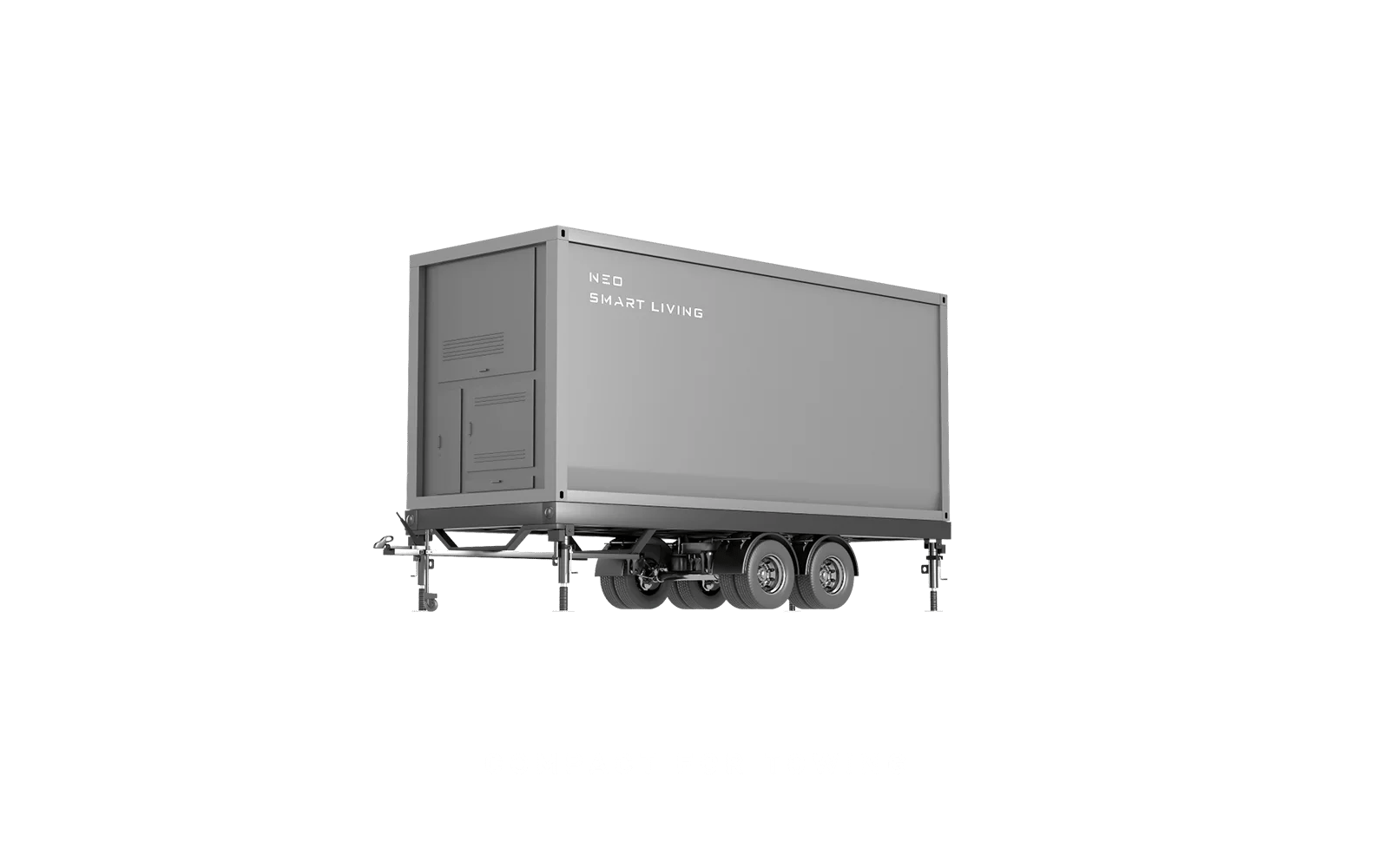 Compact