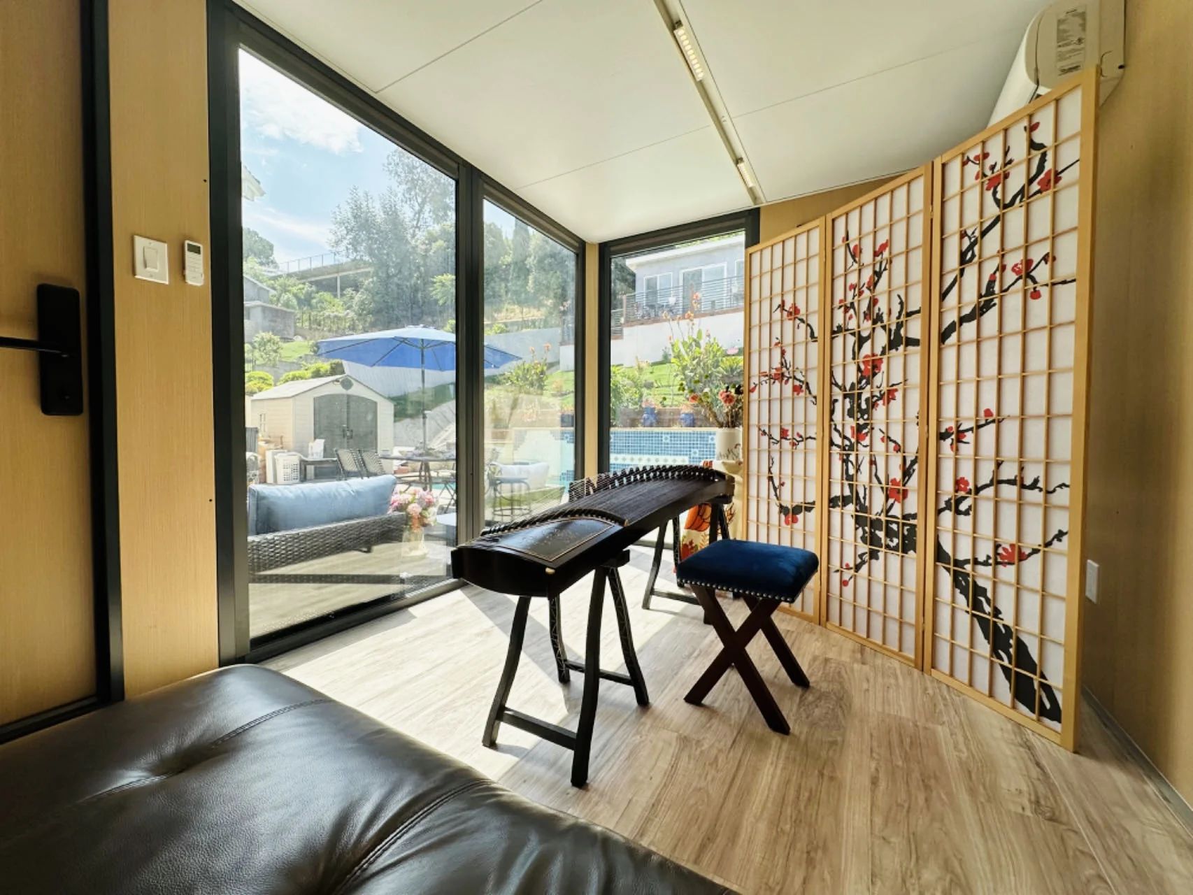 Neo Smart Living gallery