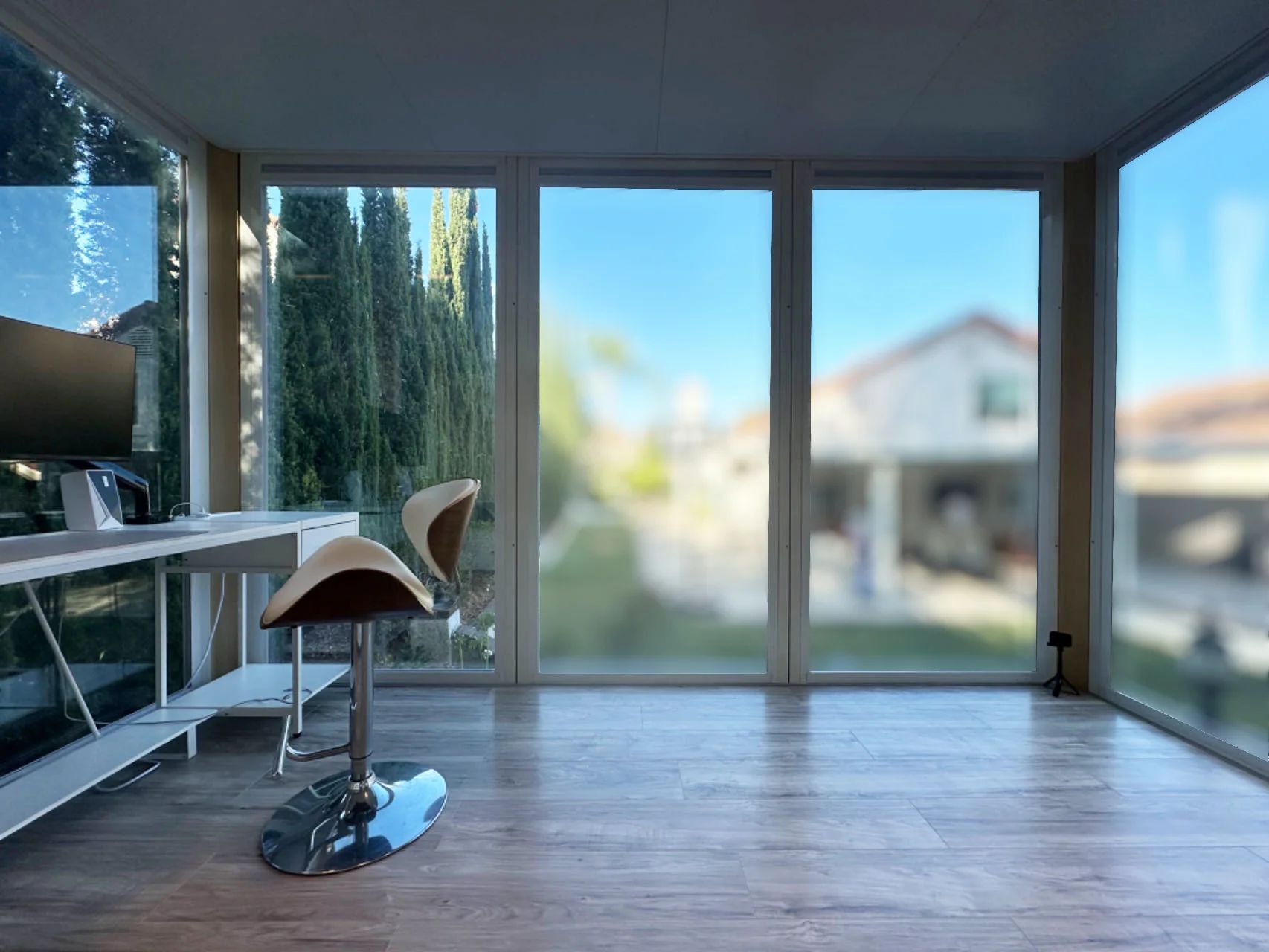 Neo Smart Living gallery