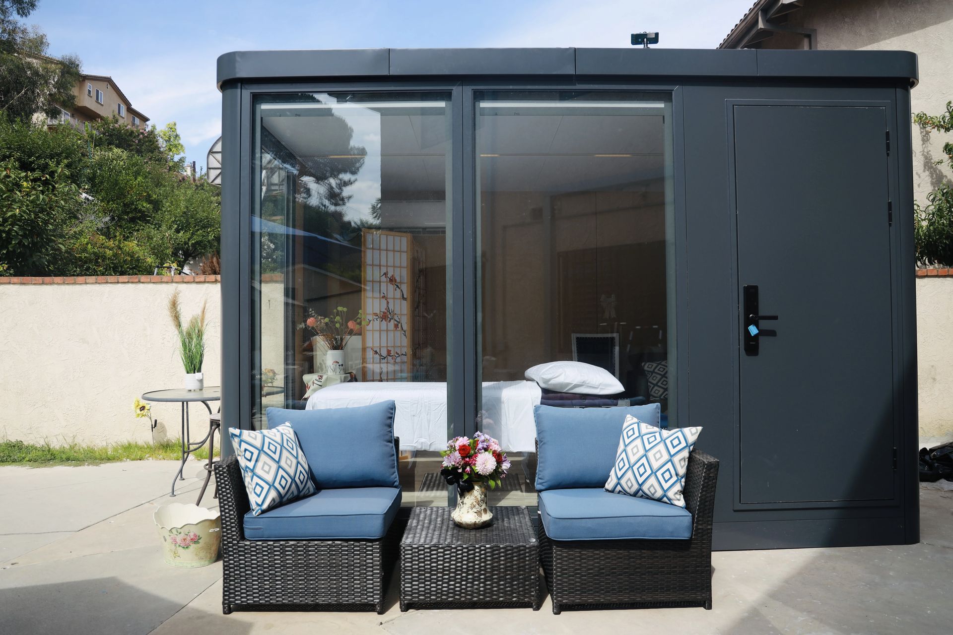 Neo Smart Living gallery