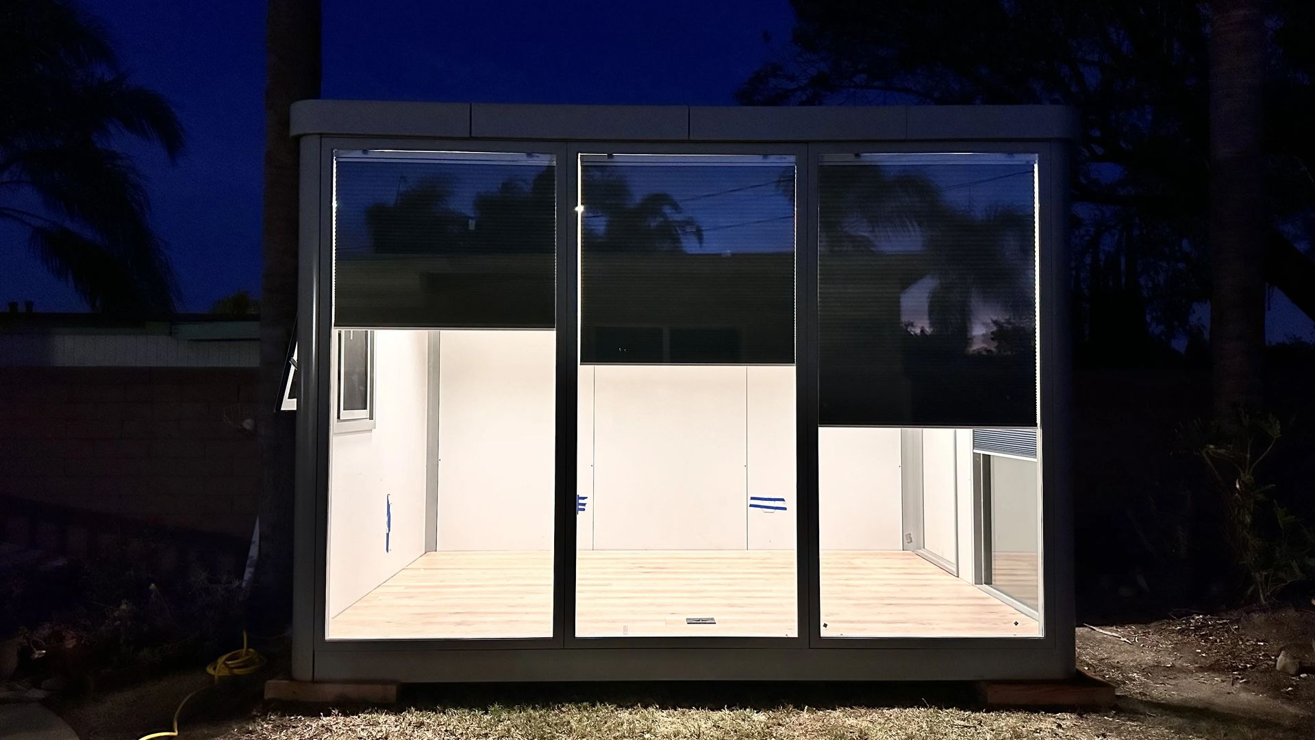 Neo Smart Living gallery