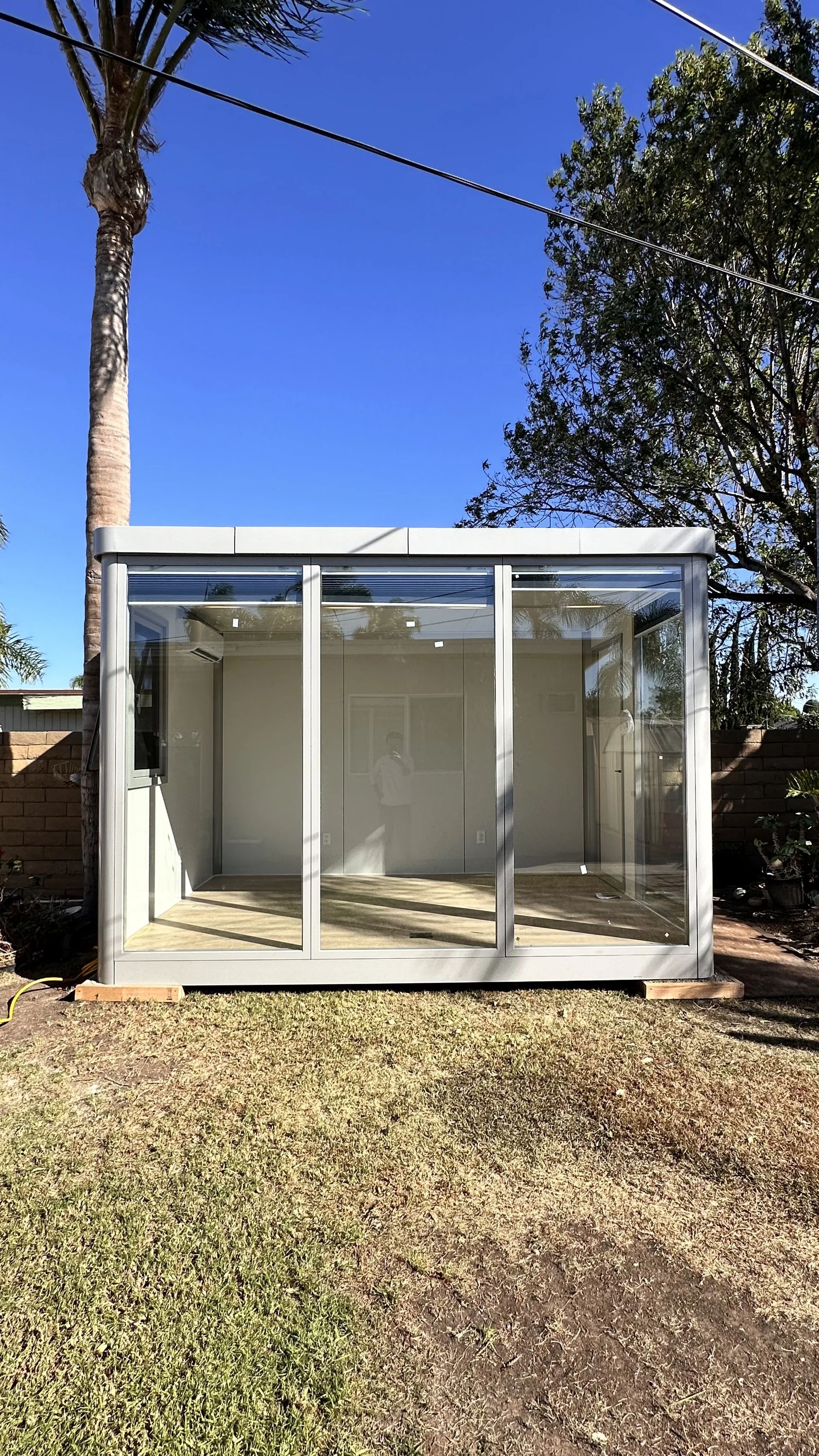Neo Smart Living gallery