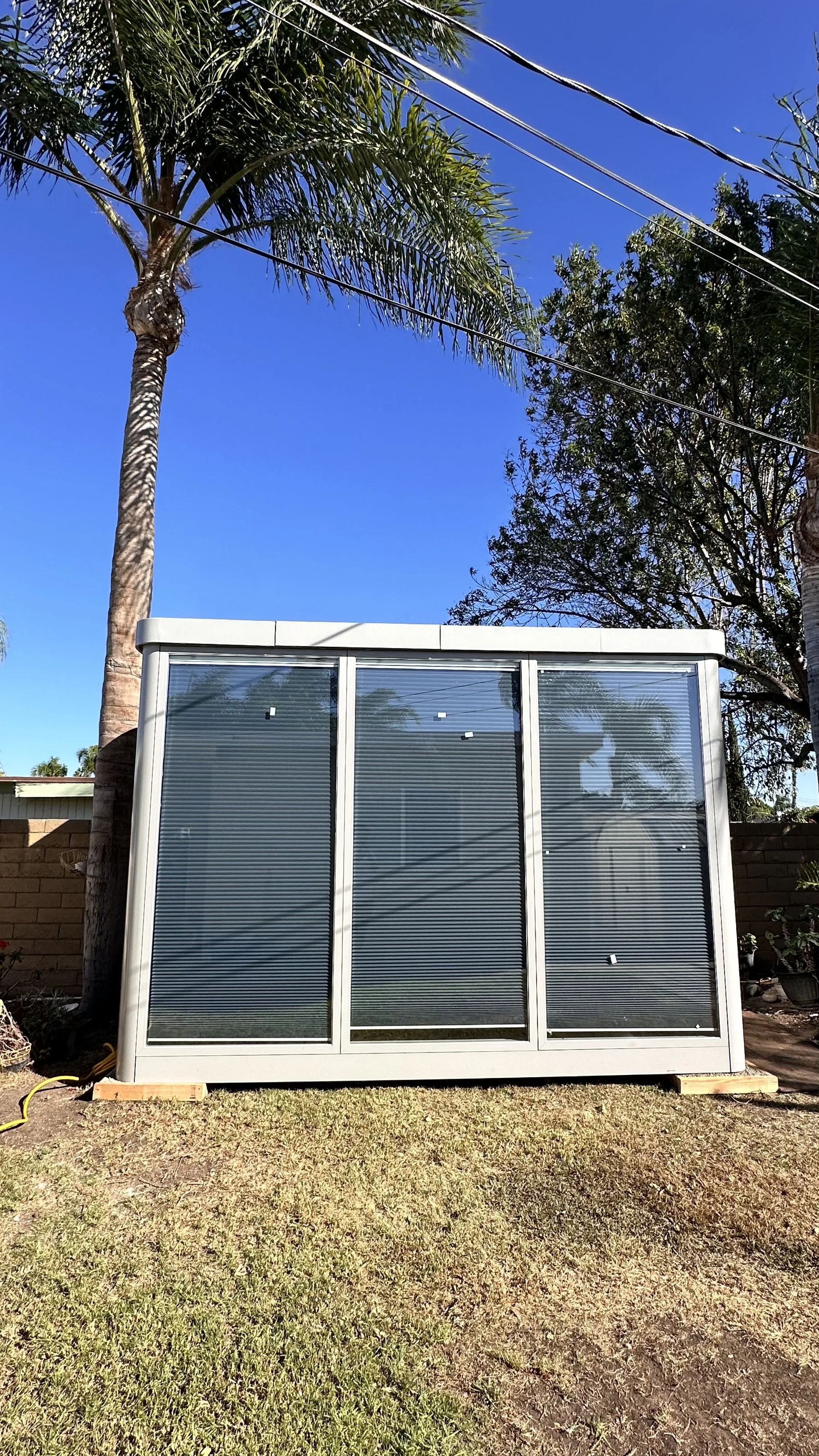 Neo Smart Living gallery