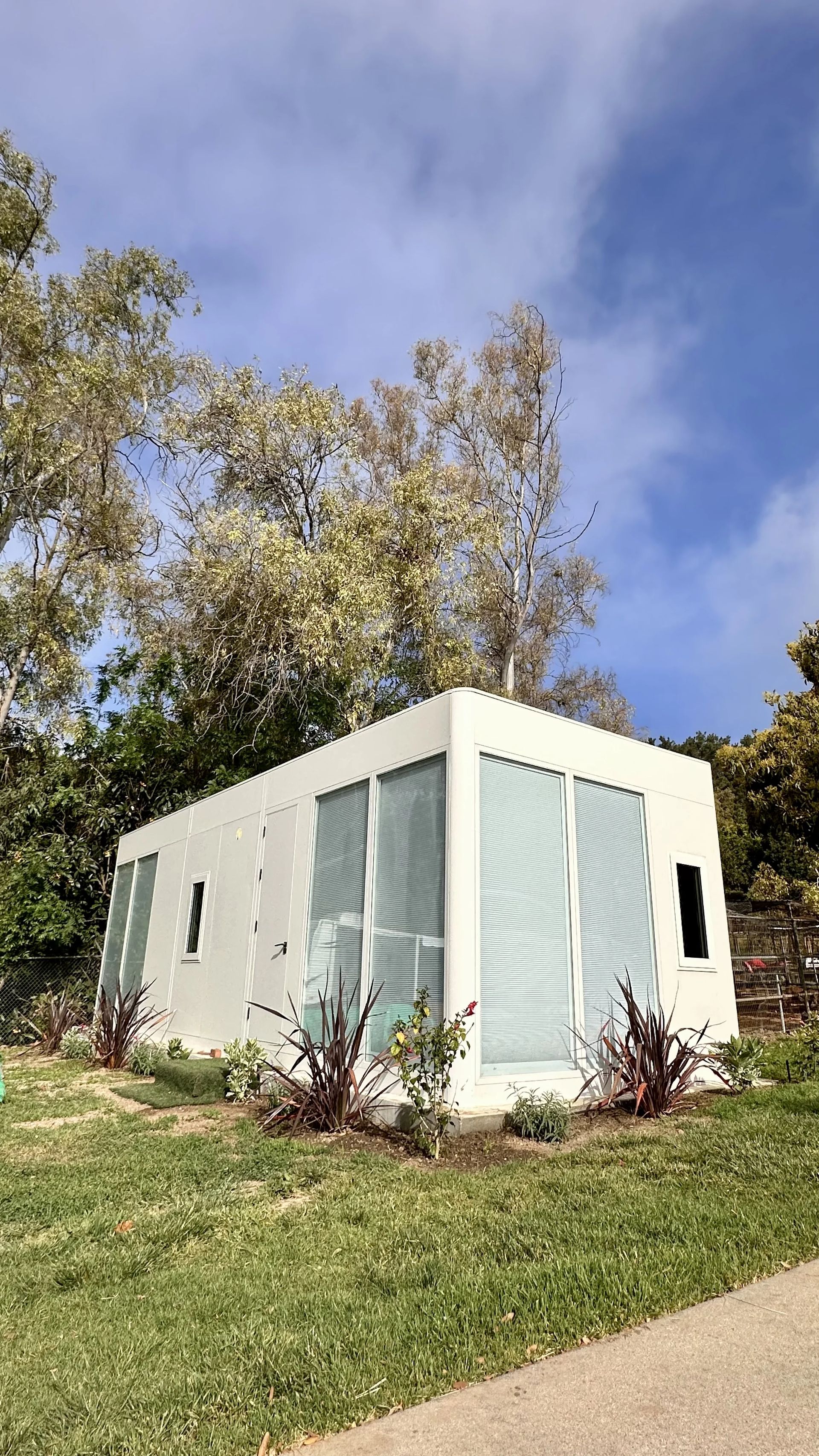 Neo Smart Living gallery