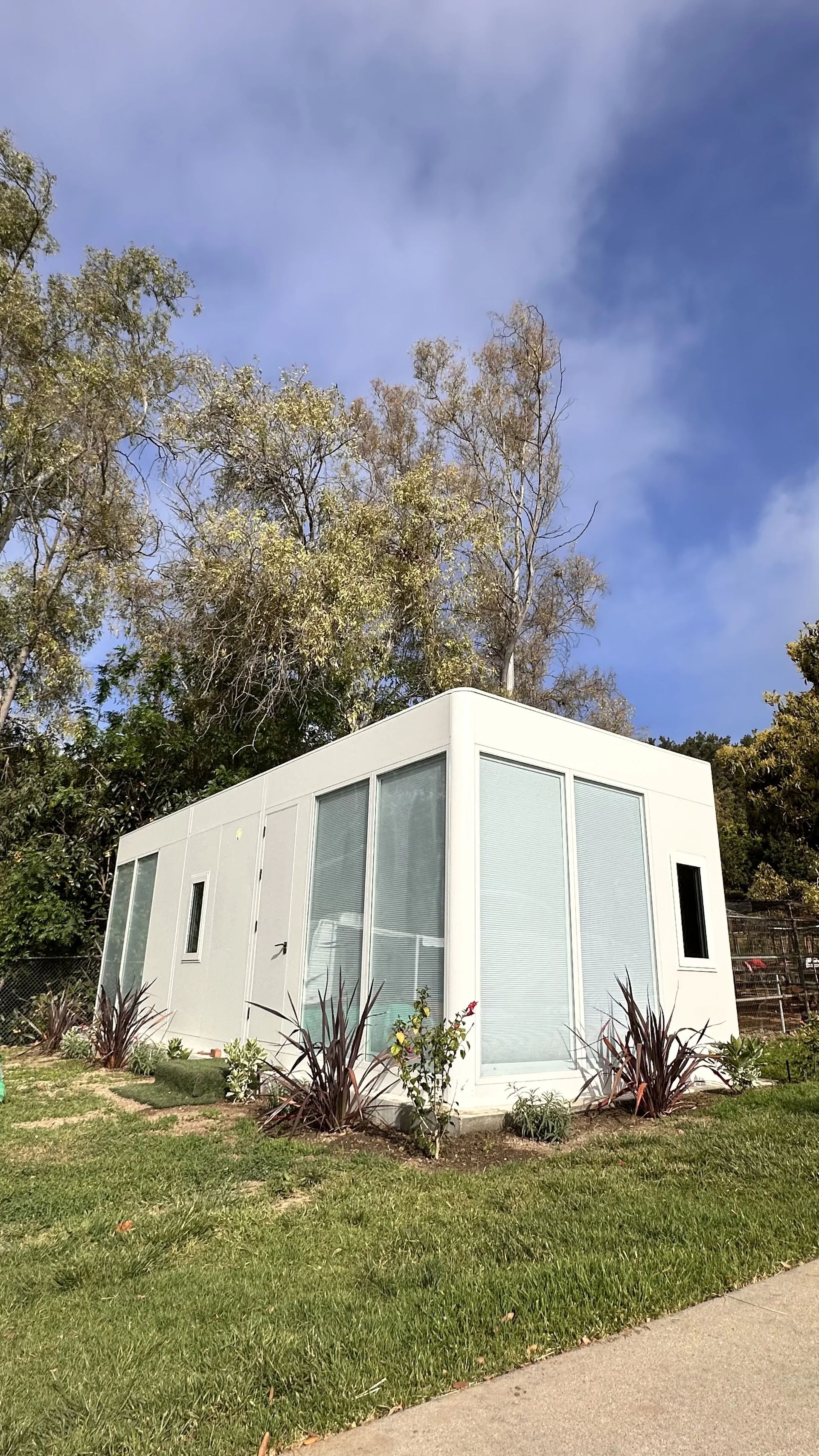 Neo Smart Living gallery