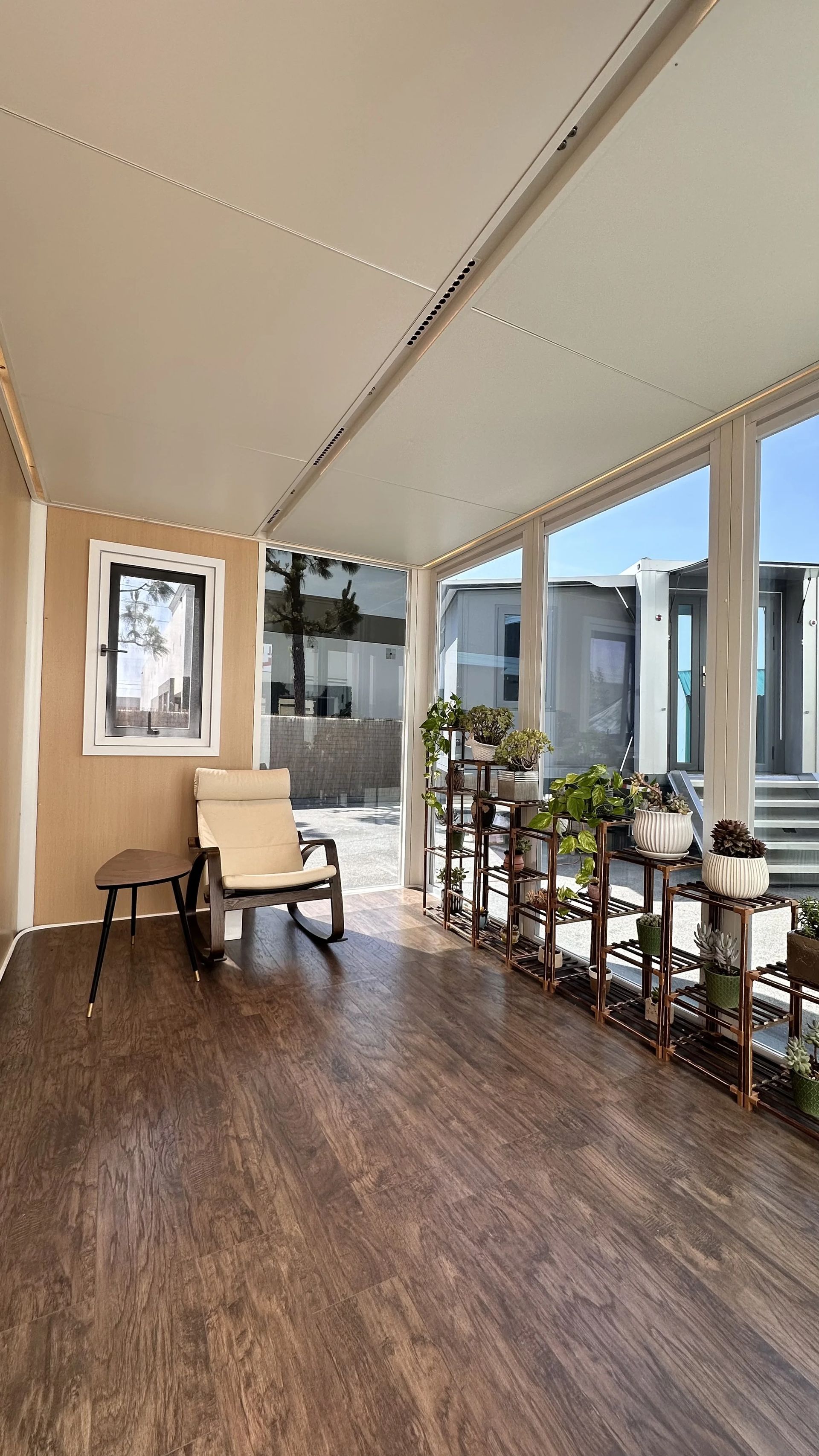 Neo Smart Living gallery