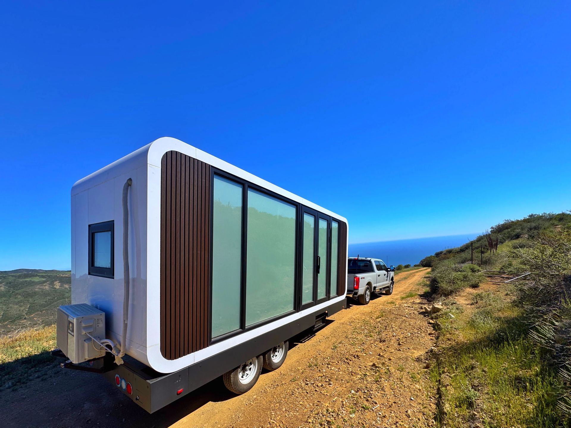 Neo Smart Living gallery