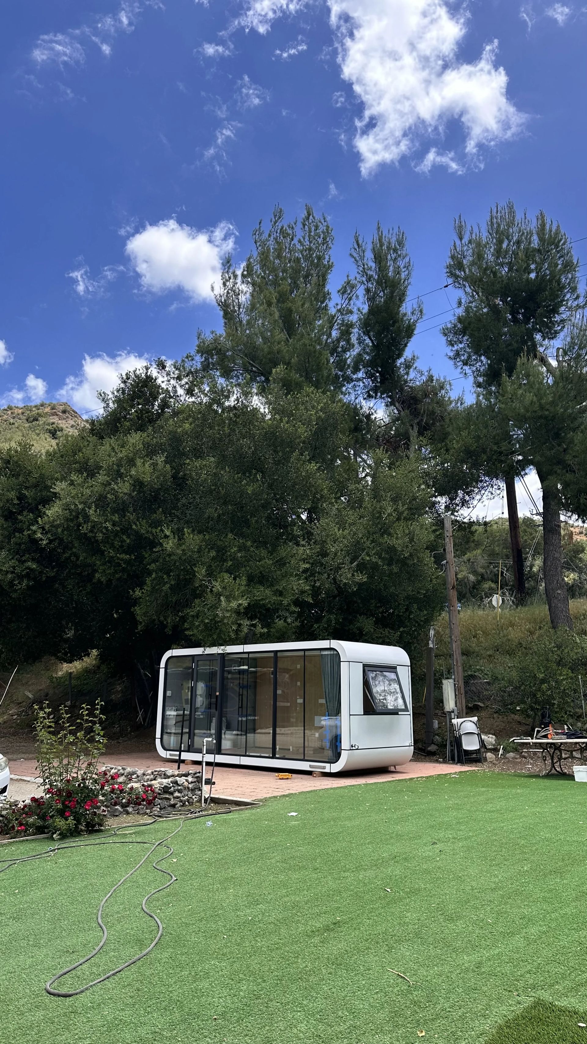 Neo Smart Living gallery